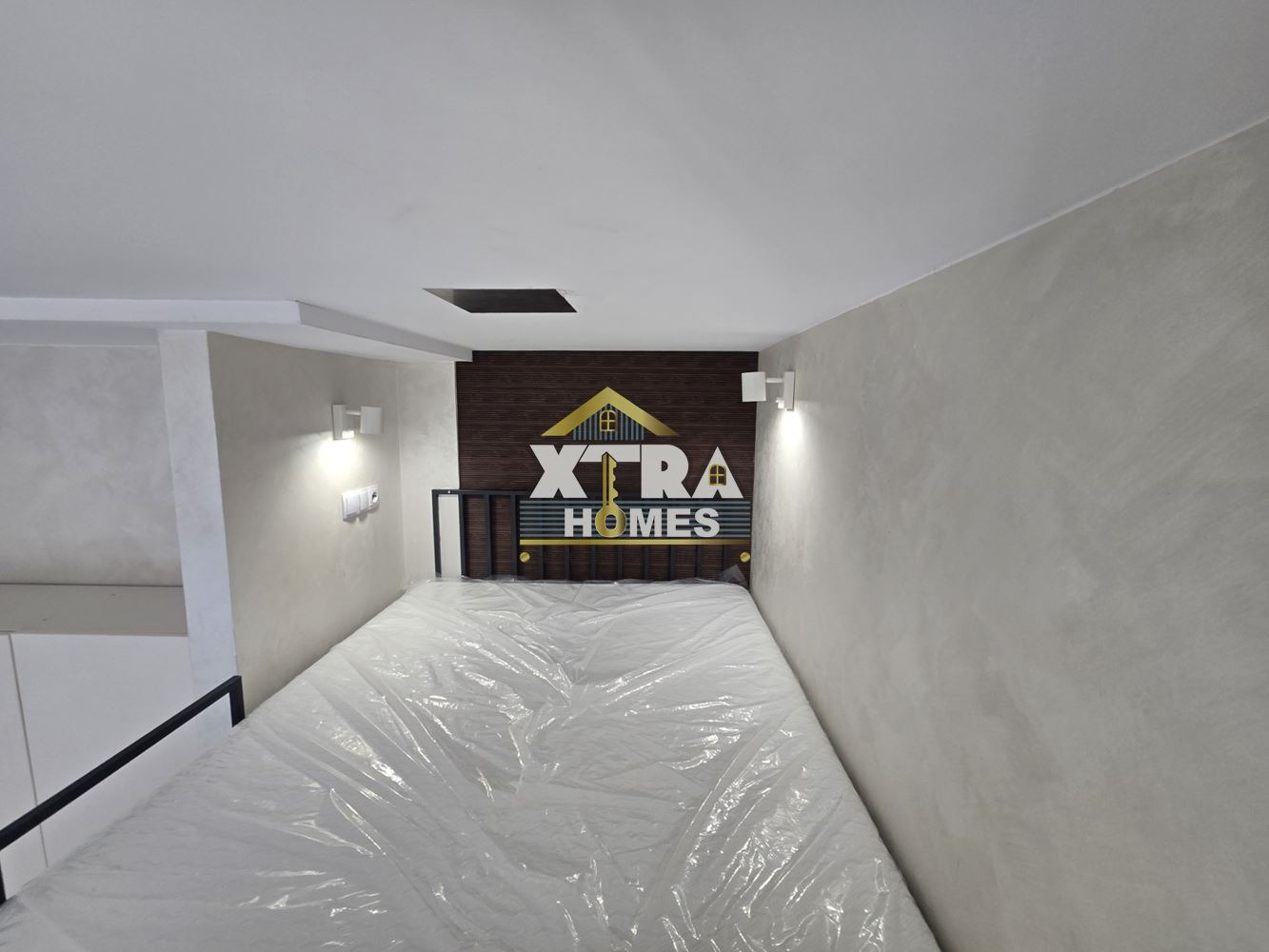 ���� ��� ���� 1-����� | Imot.bg � ����������� 7