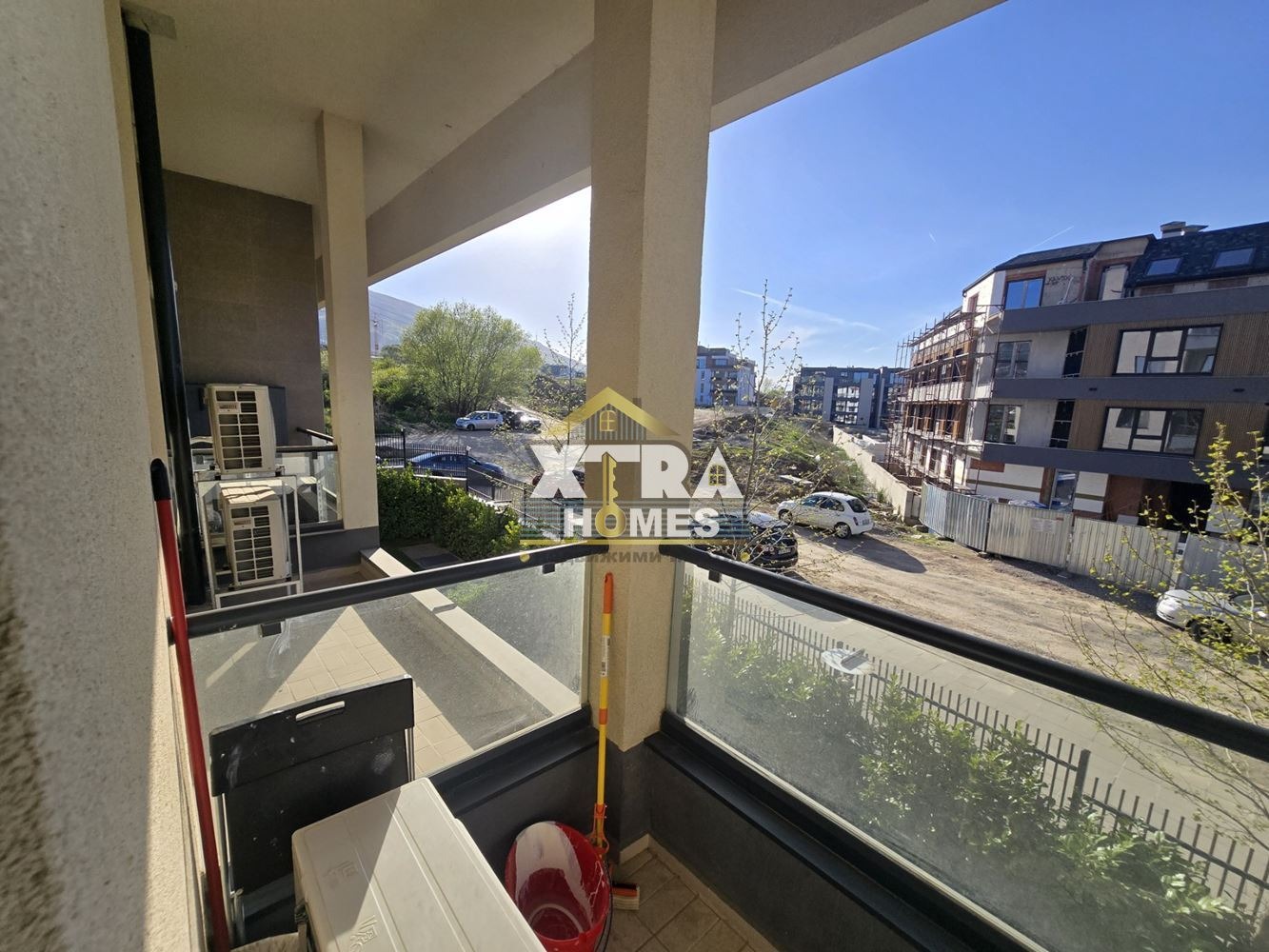 ���� ��� ���� 1-����� | Imot.bg � ����������� 10