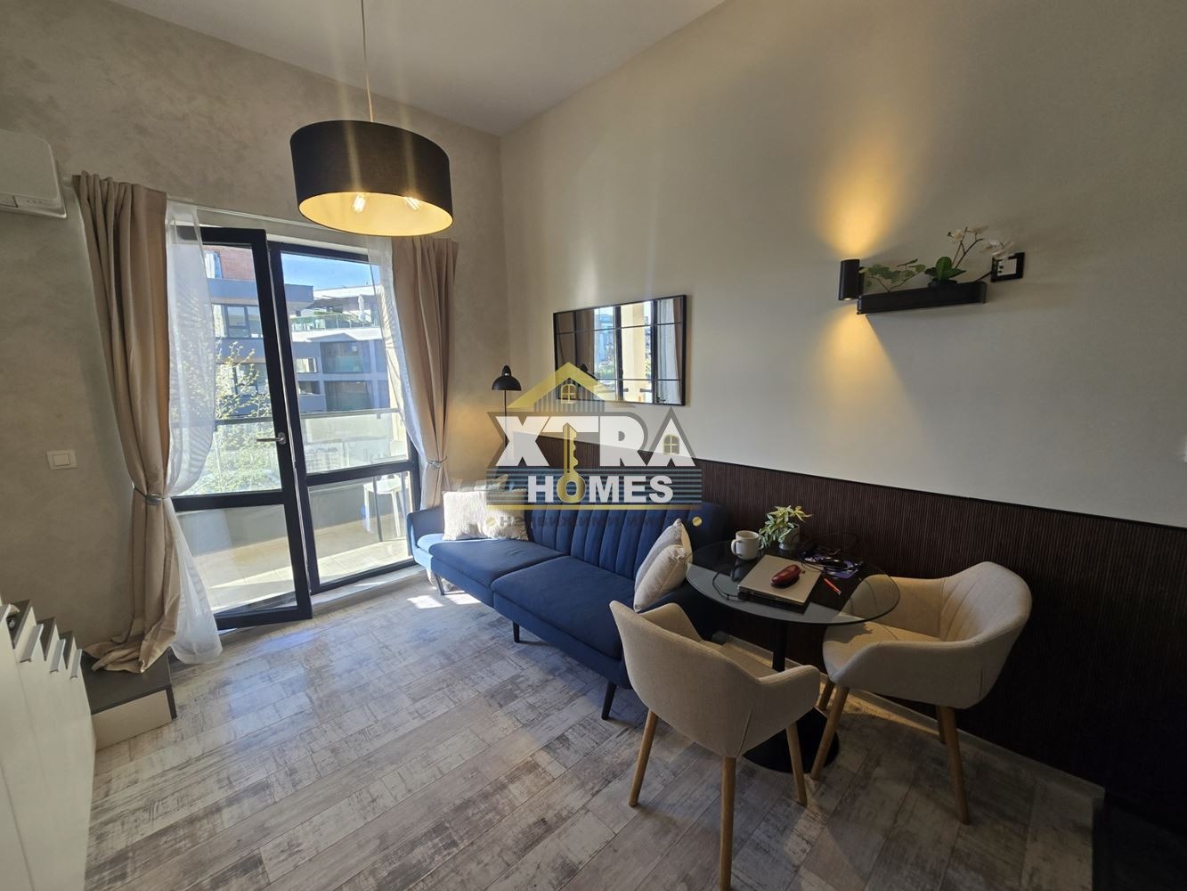 ���� ��� ���� 1-����� | Imot.bg � ����������� 1