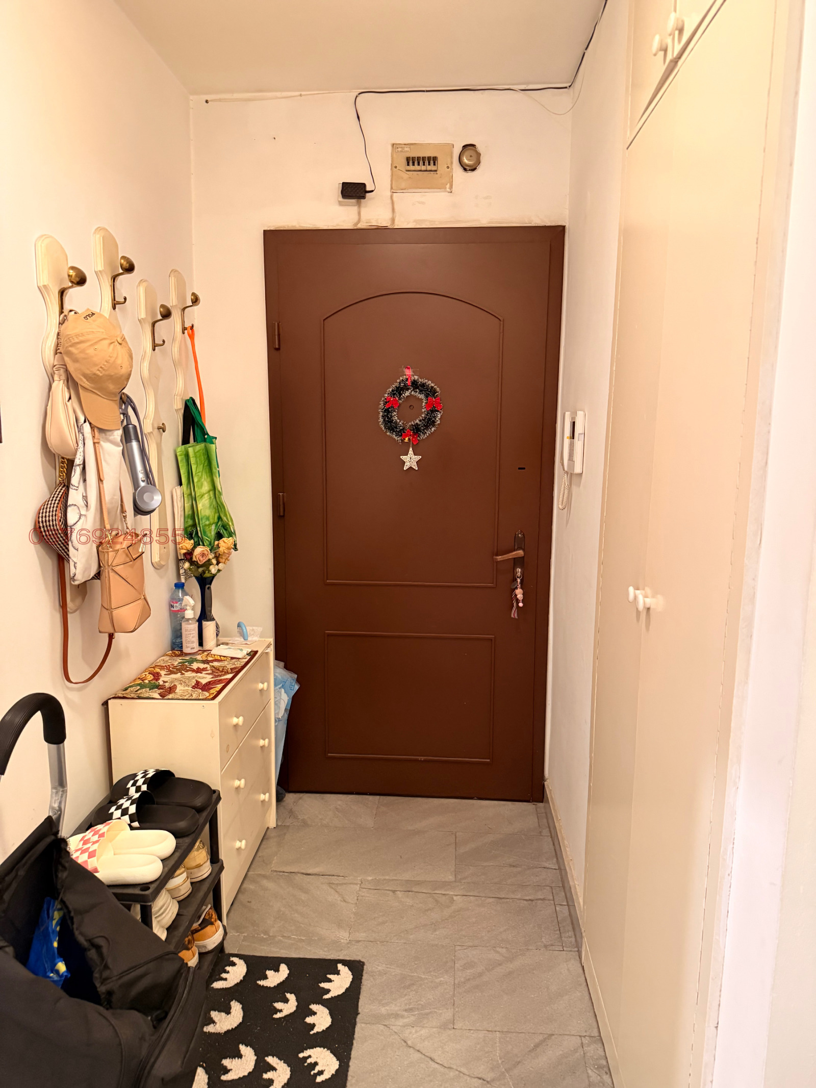 ���� ��� ���� ���� | Imot.bg � ����������� 6