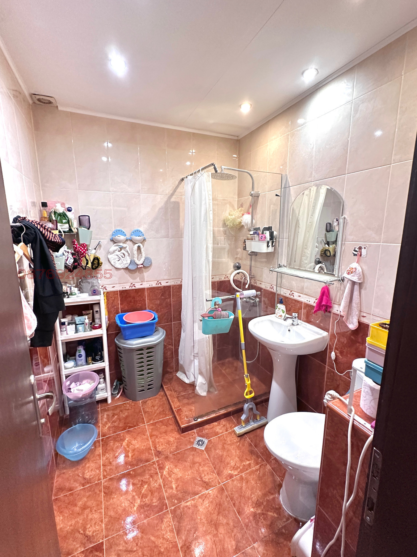 ���� ��� ���� ���� | Imot.bg � ����������� 2