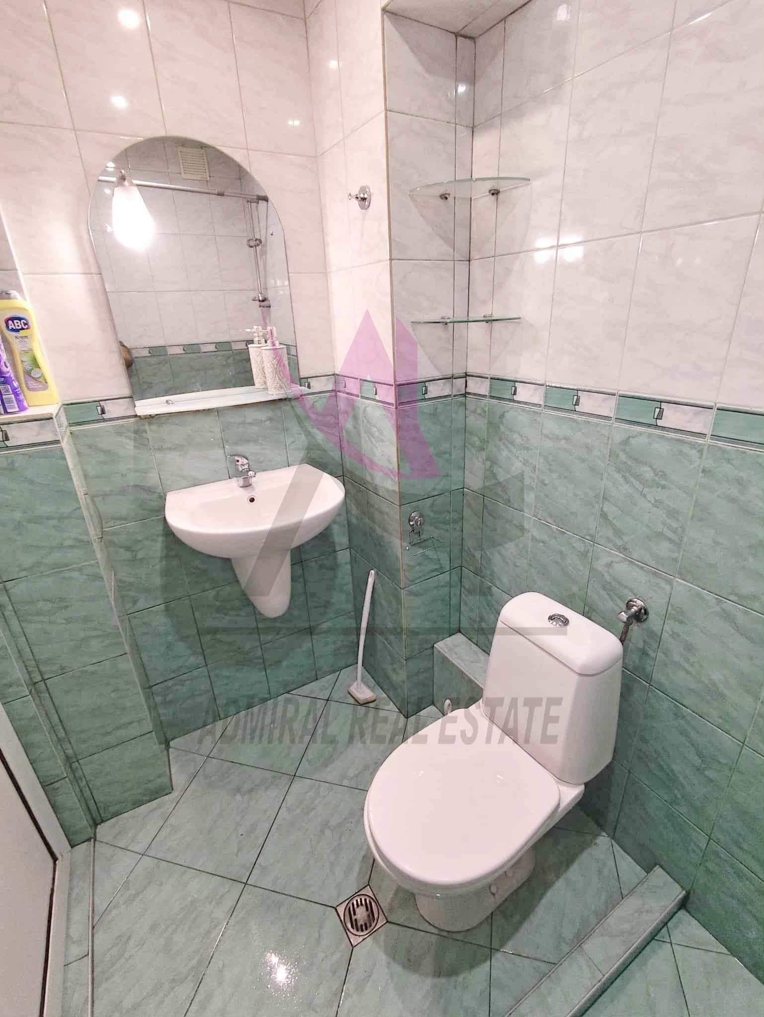 ���� ��� ���� 2-����� | Imot.bg � ����������� 5