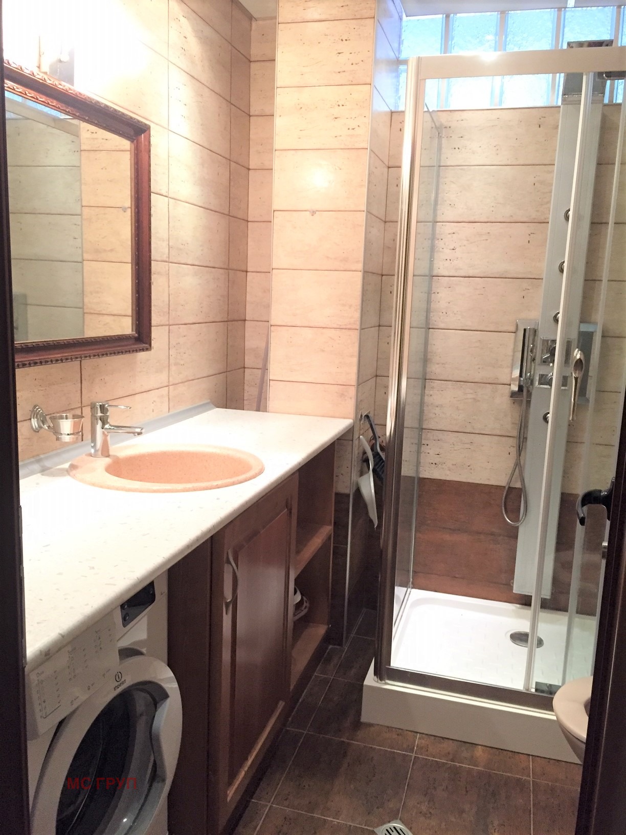 ���� ��� ���� 2-����� | Imot.bg � ����������� 10