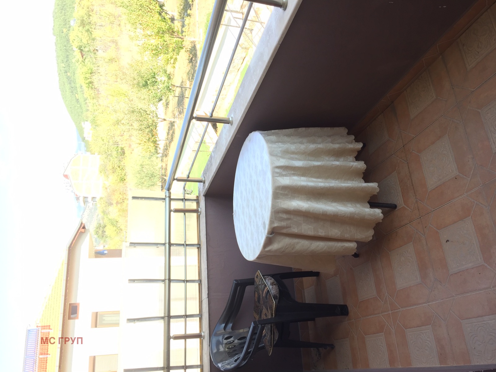 ���� ��� ���� 2-����� | Imot.bg � ����������� 12