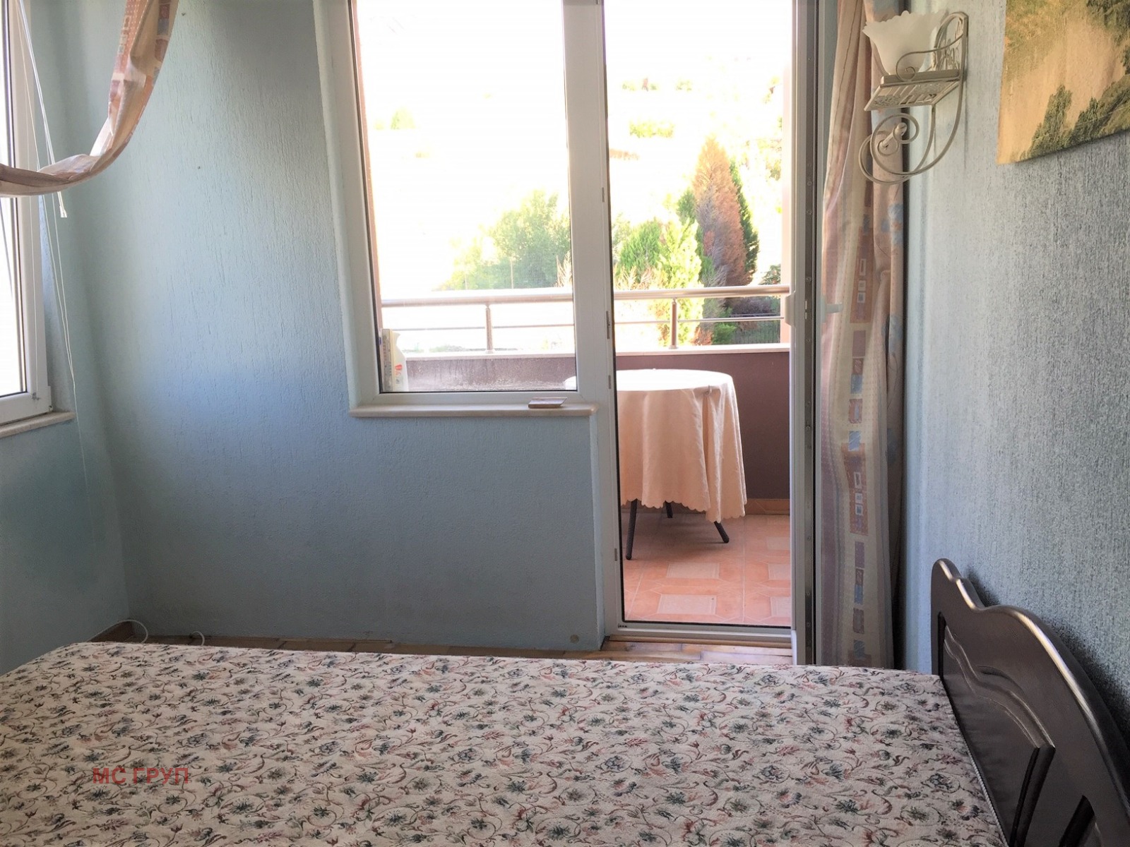 ���� ��� ���� 2-����� | Imot.bg � ����������� 7