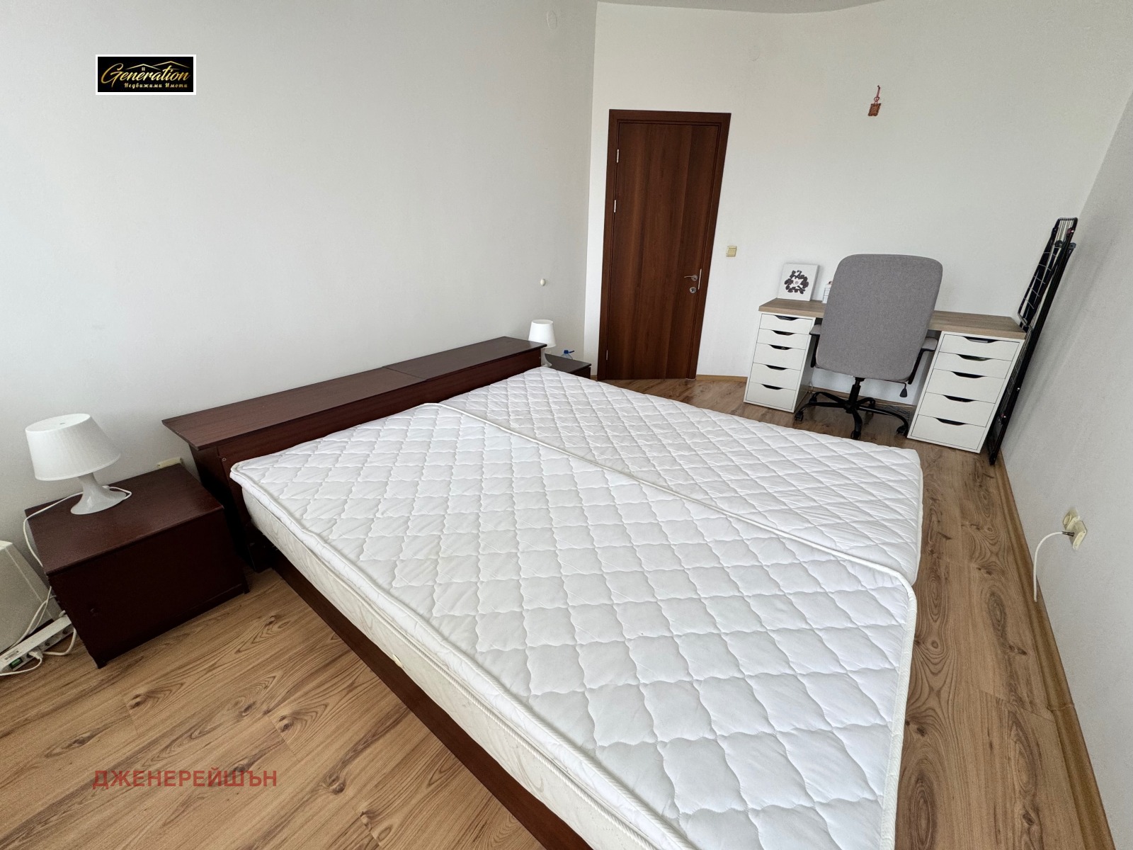 ���� ��� ���� 2-����� | Imot.bg � ����������� 9