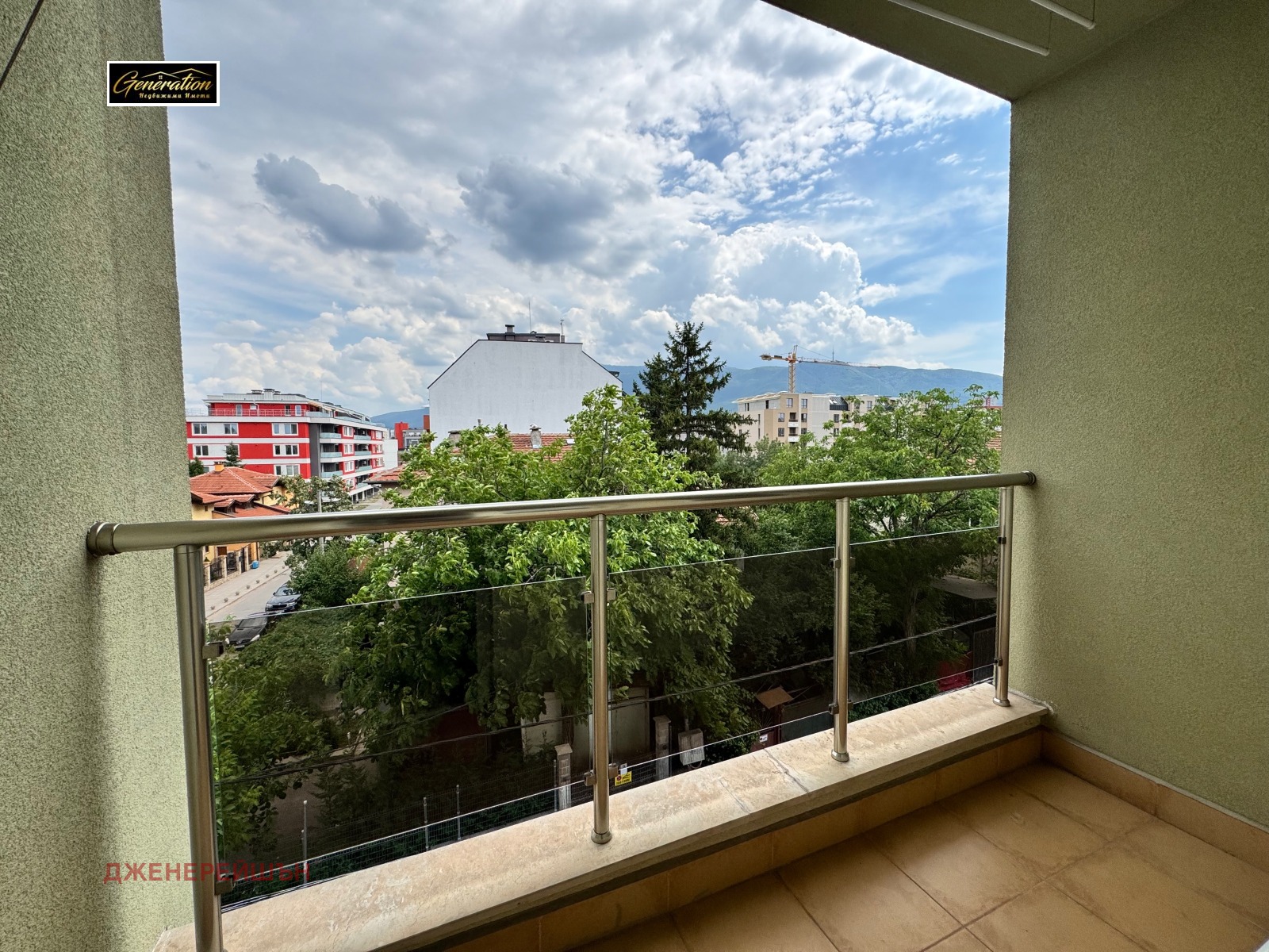 ���� ��� ���� 2-����� | Imot.bg � ����������� 8