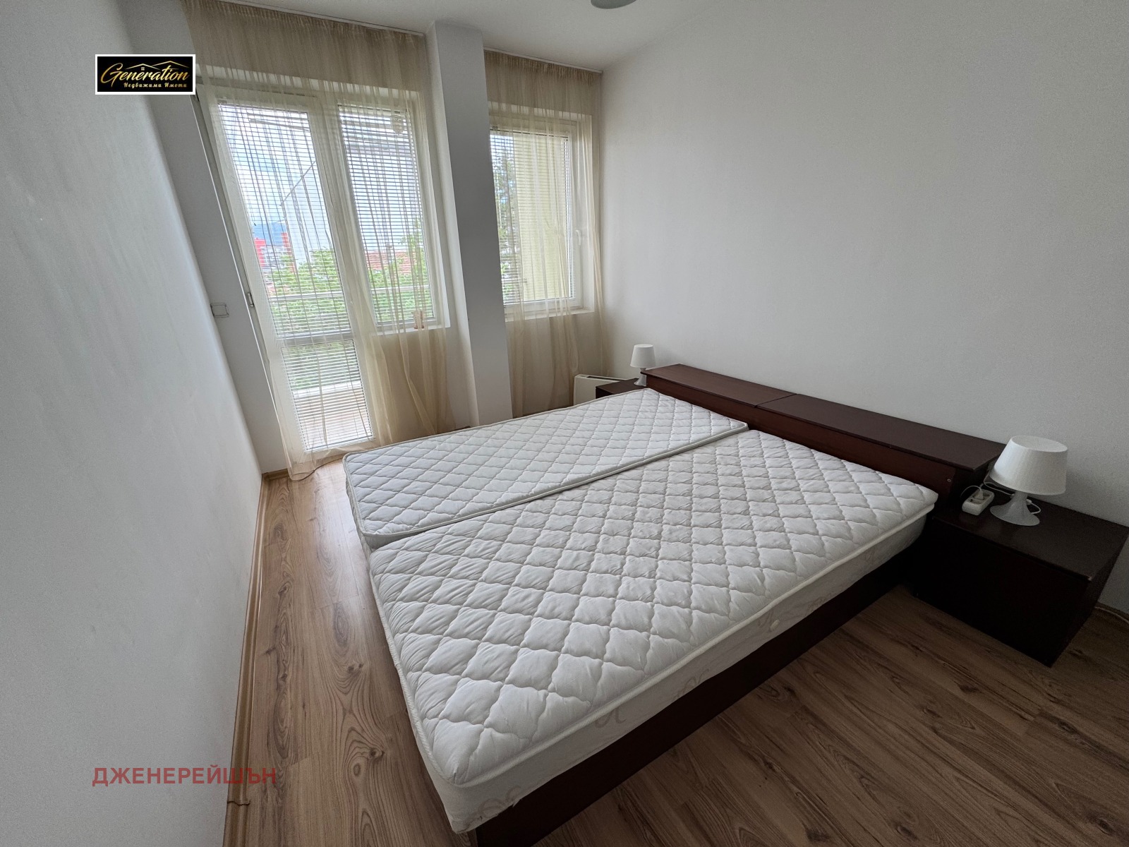 ���� ��� ���� 2-����� | Imot.bg � ����������� 10