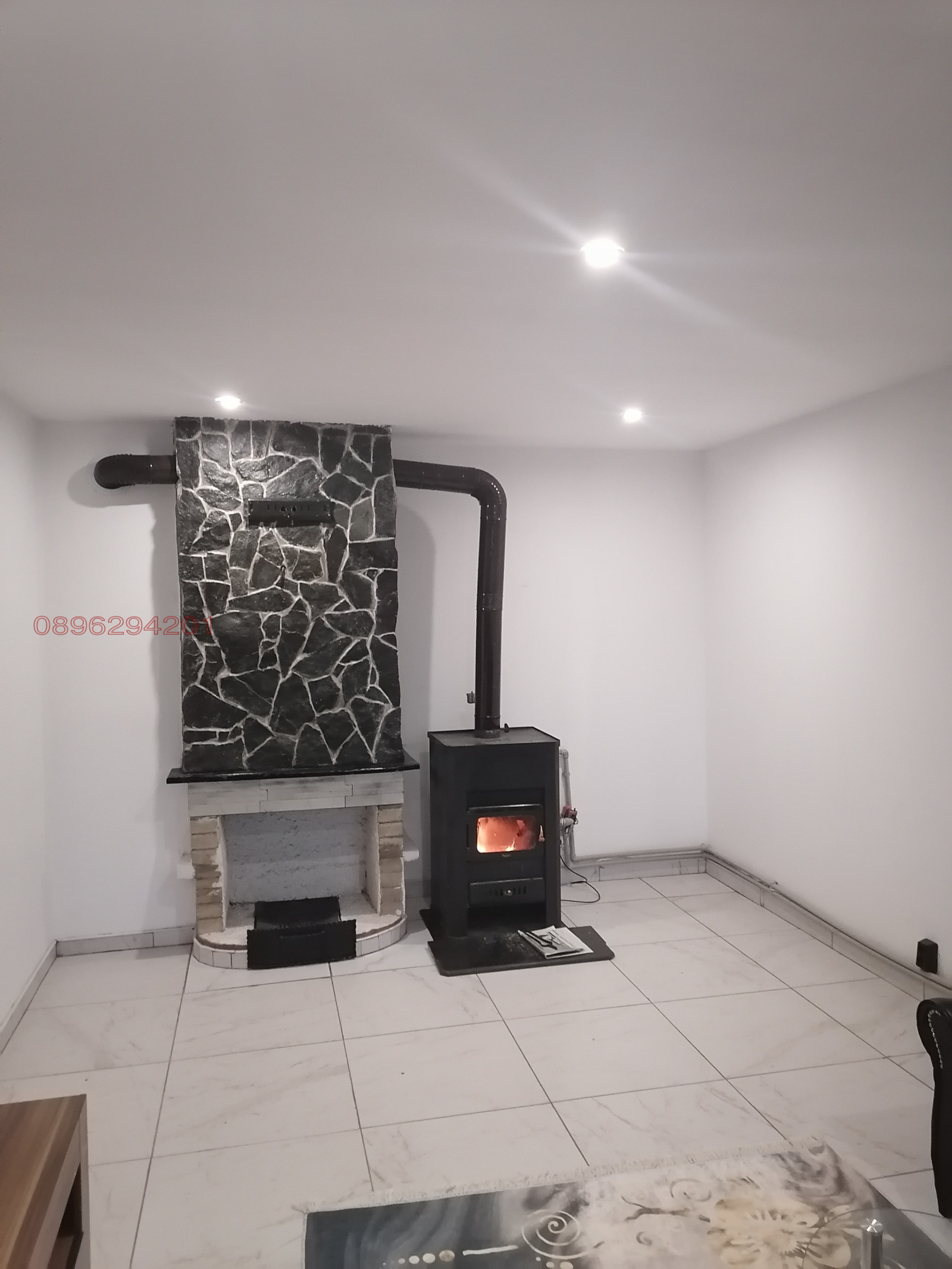 ���� ��� ���� 3-����� | Imot.bg � ����������� 4
