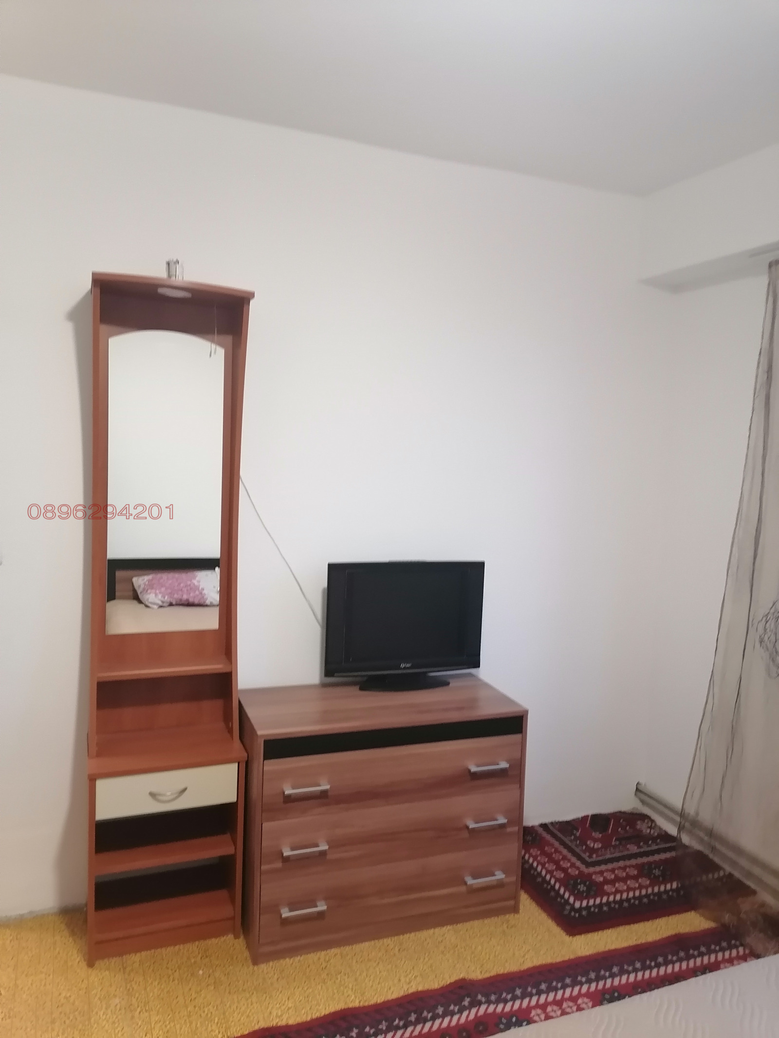 ���� ��� ���� 3-����� | Imot.bg � ����������� 7