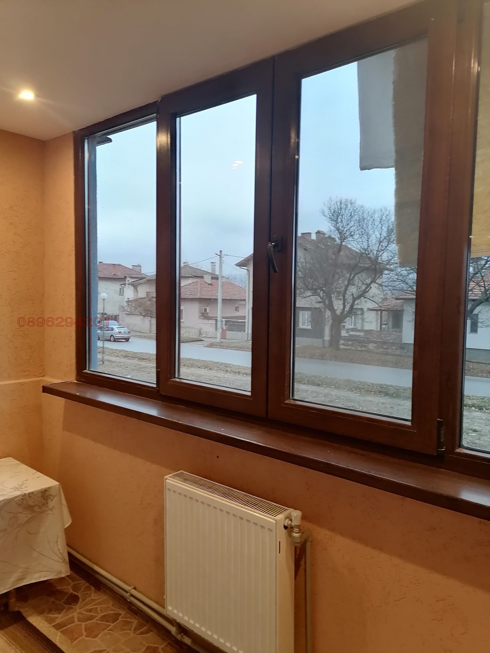 ���� ��� ���� 3-����� | Imot.bg � ����������� 5