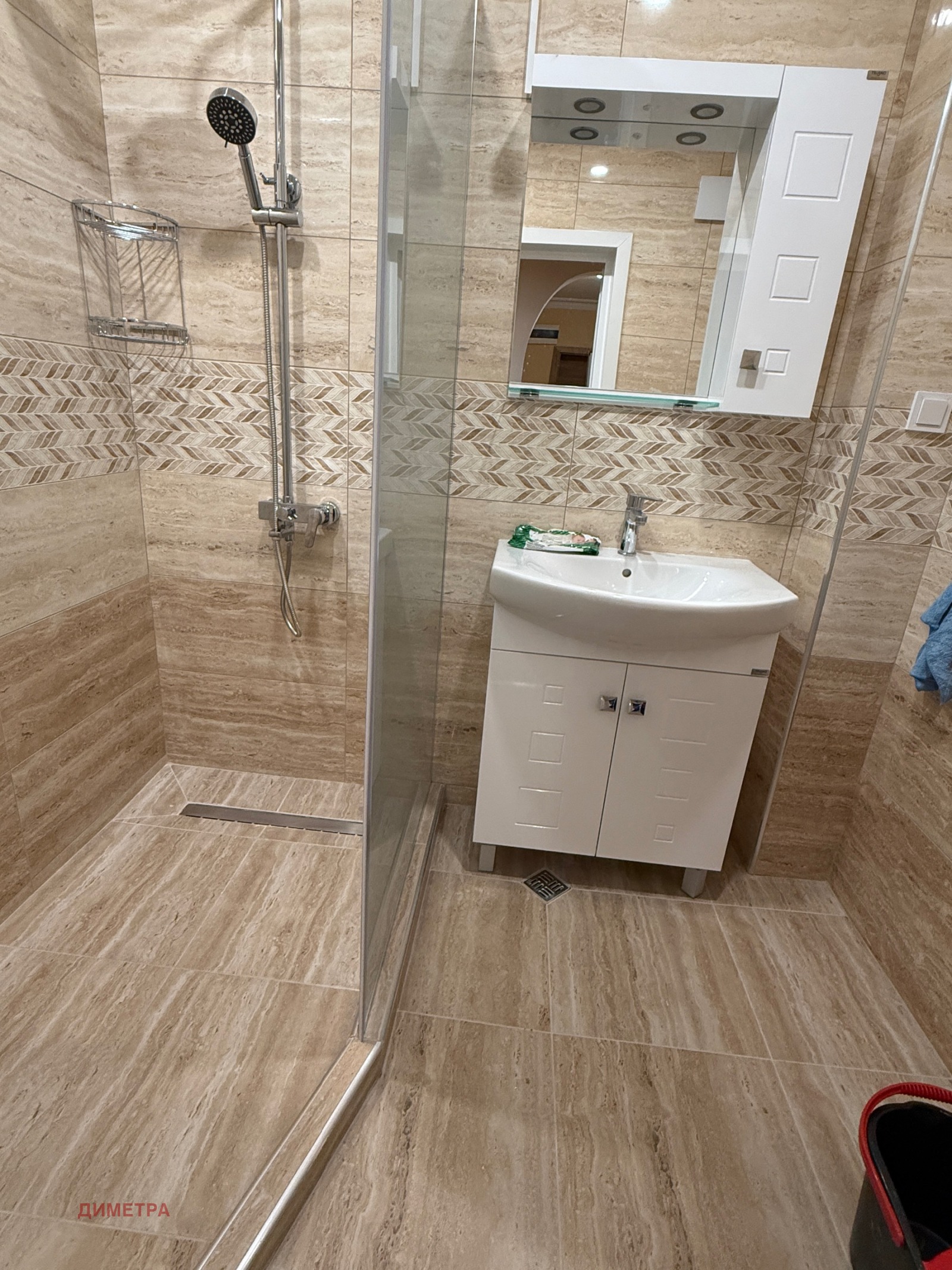 ���� ��� ���� 3-����� | Imot.bg � ����������� 4