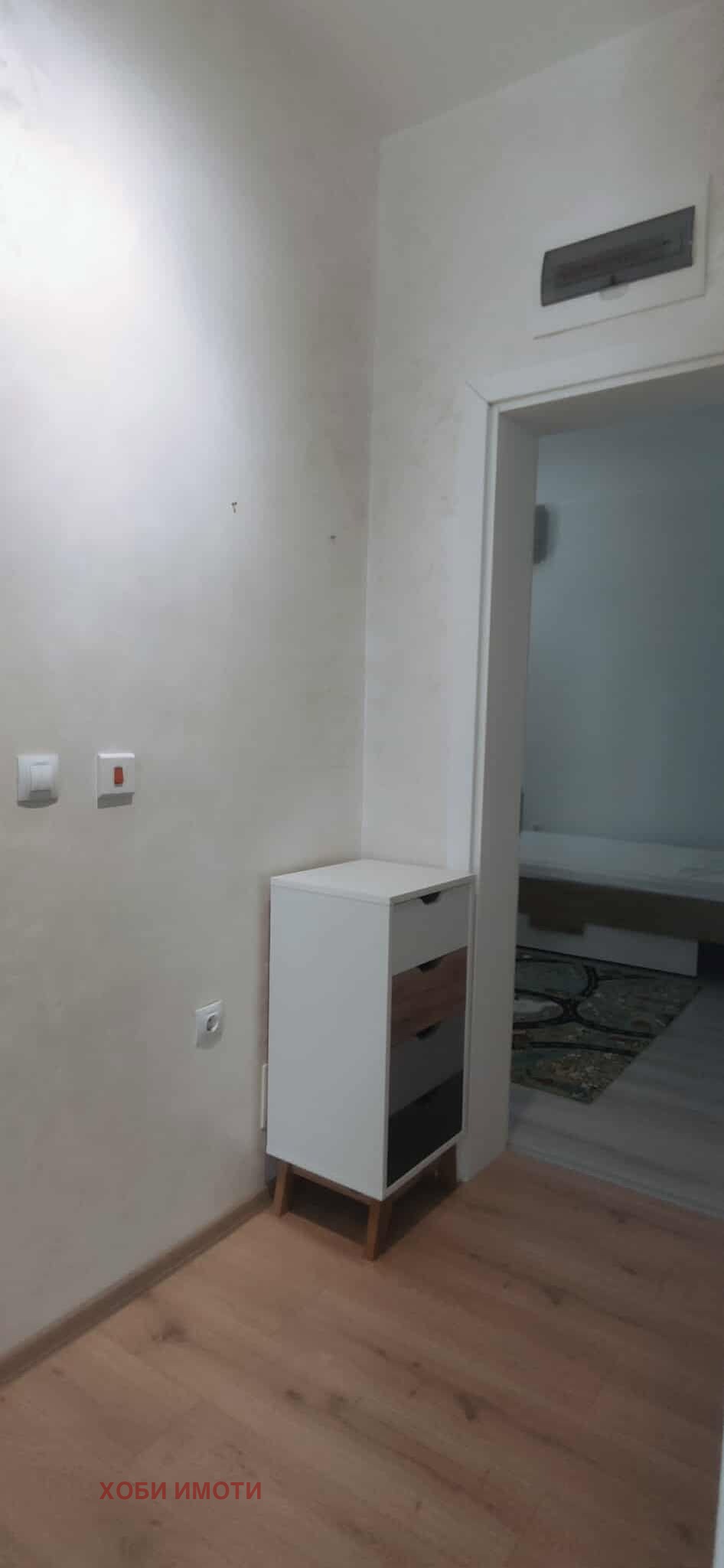 ���� ��� ���� 3-����� | Imot.bg � ����������� 7