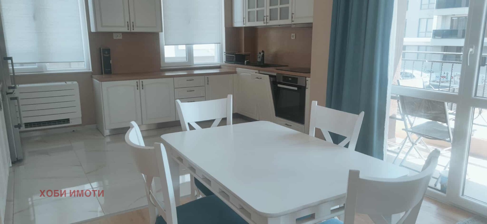 ���� ��� ���� 3-����� | Imot.bg � ����������� 17