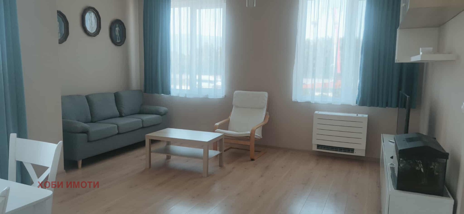 ���� ��� ���� 3-����� | Imot.bg � ����������� 1