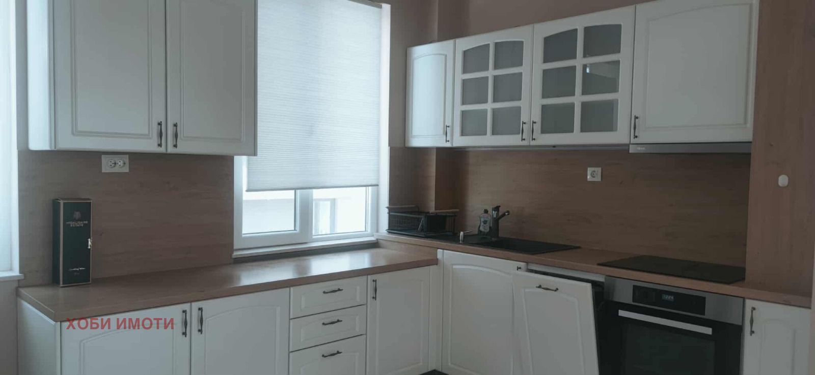 ���� ��� ���� 3-����� | Imot.bg � ����������� 14