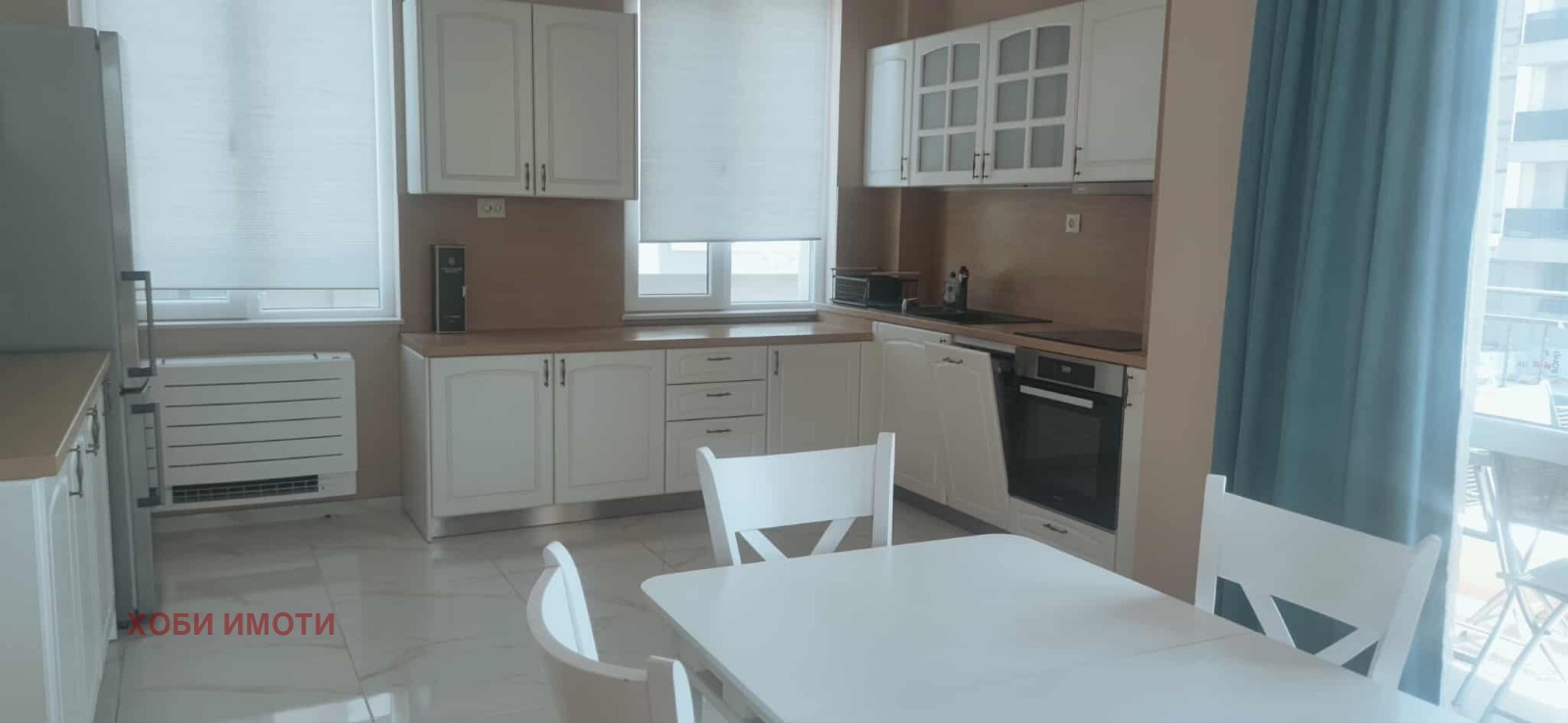 ���� ��� ���� 3-����� | Imot.bg � ����������� 16