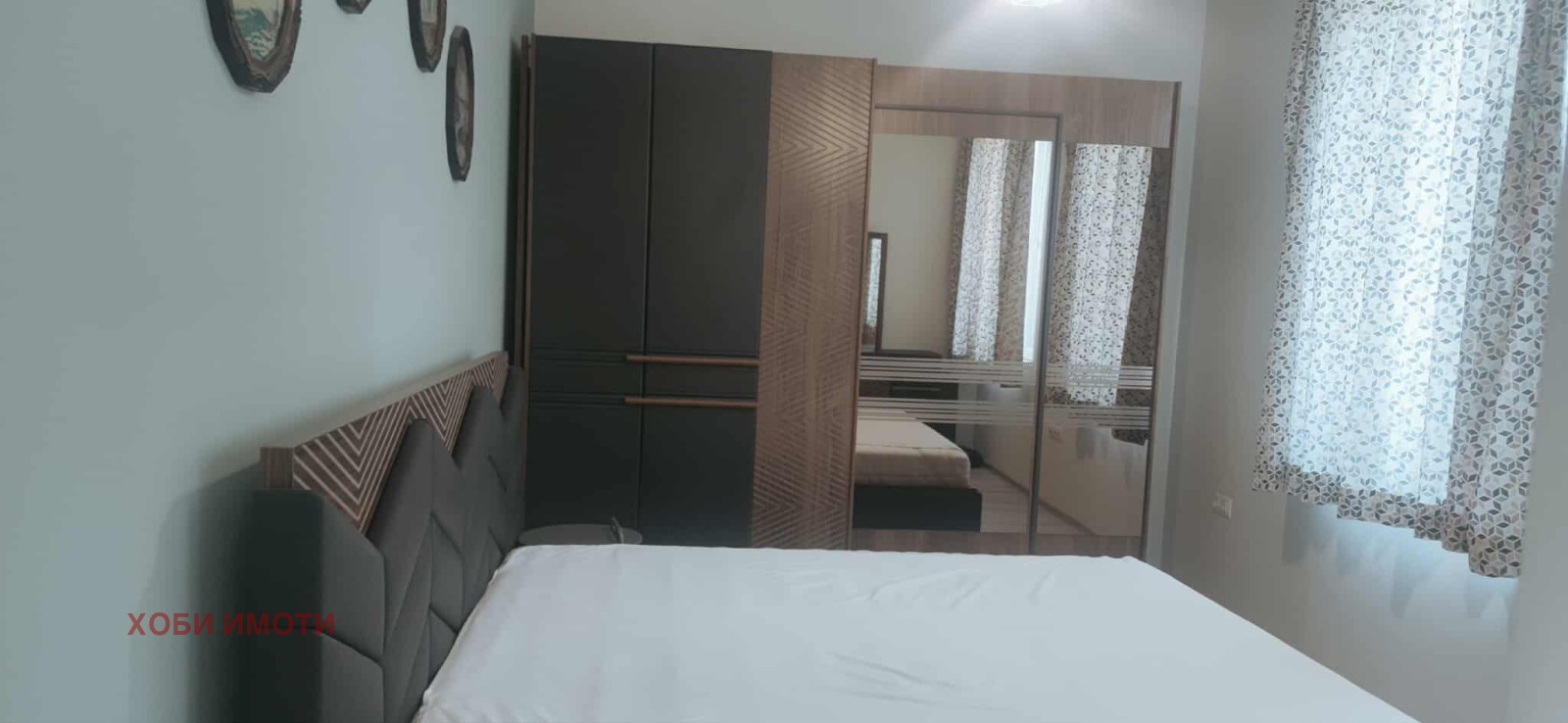 ���� ��� ���� 3-����� | Imot.bg � ����������� 15