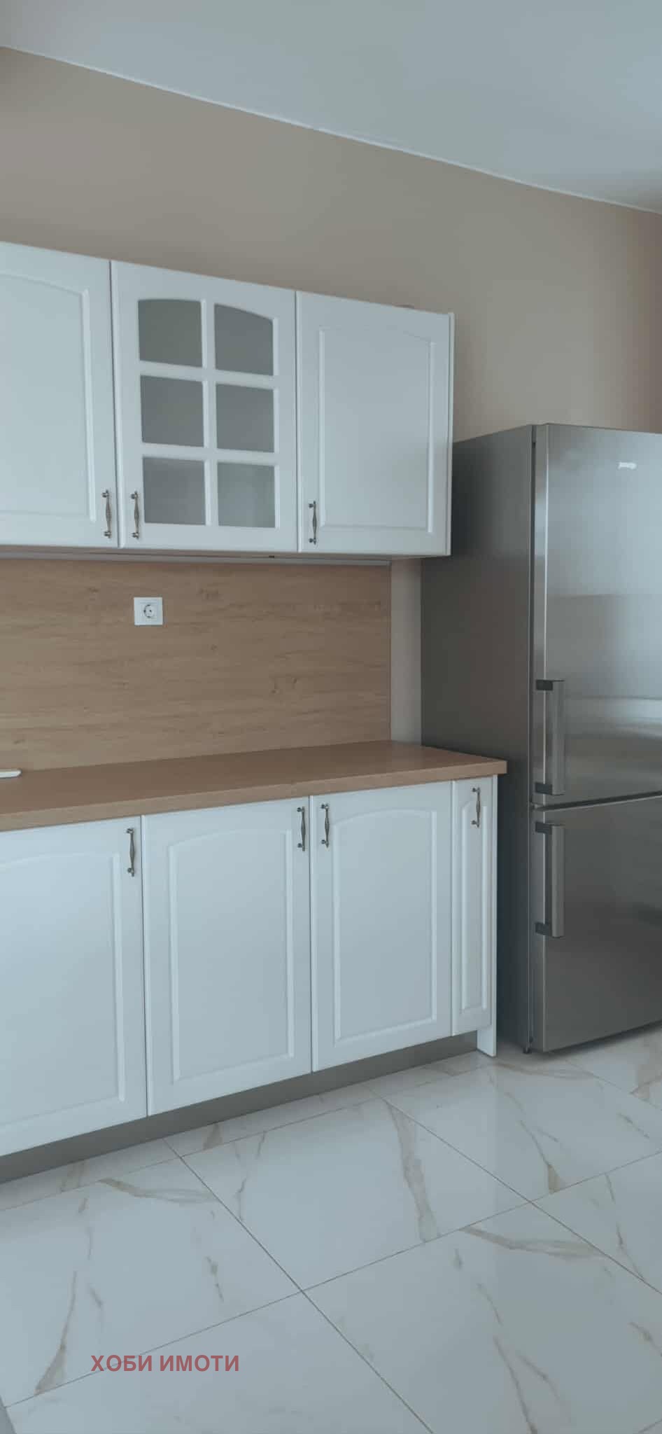 ���� ��� ���� 3-����� | Imot.bg � ����������� 6