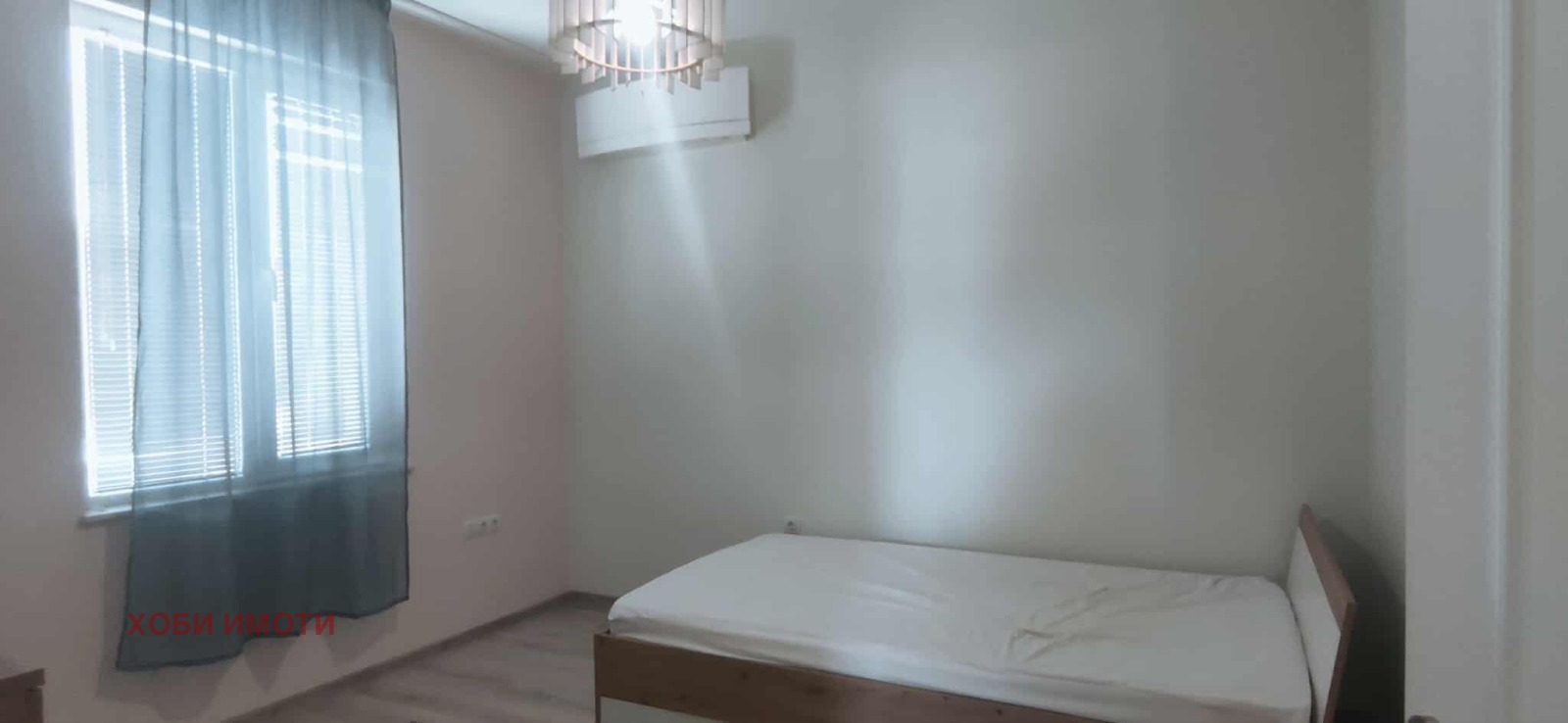 ���� ��� ���� 3-����� | Imot.bg � ����������� 12