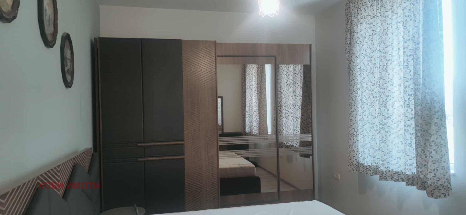 ���� ��� ���� 3-����� | Imot.bg � ����������� 10