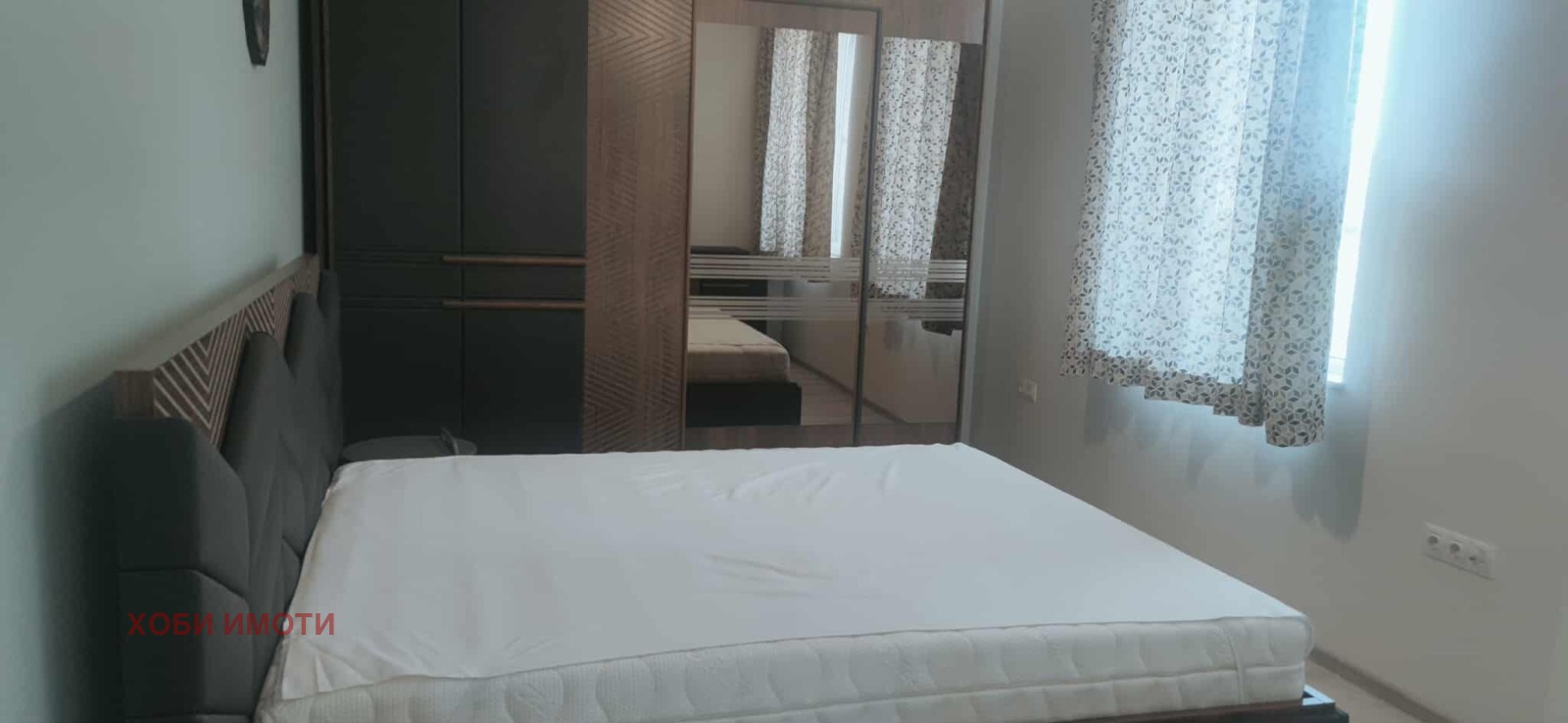 ���� ��� ���� 3-����� | Imot.bg � ����������� 8