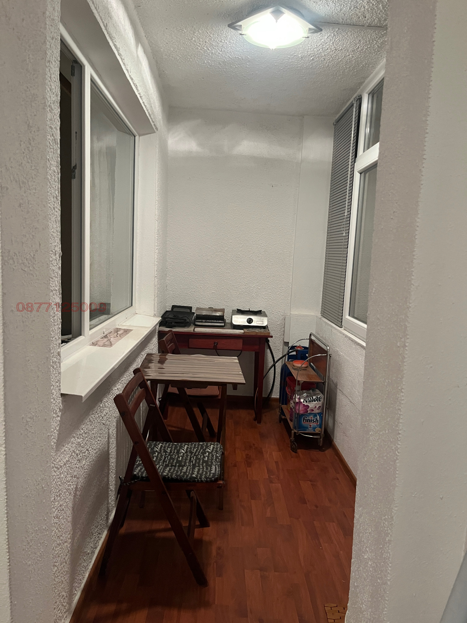 Дава под Наем МНОГОСТАЕН | Imot.bg — изображение 8