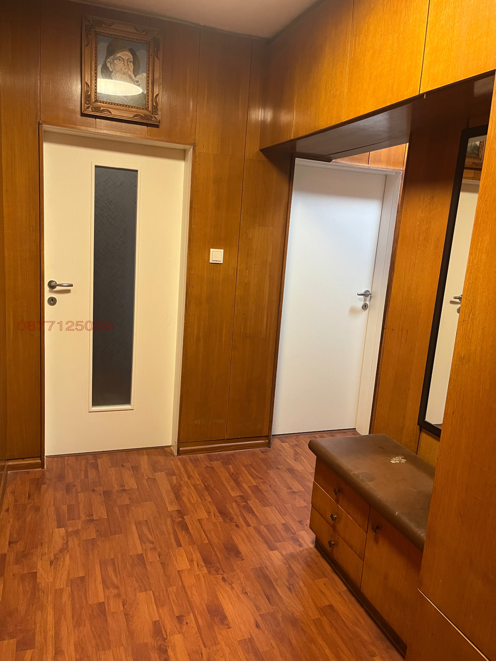 Дава под Наем МНОГОСТАЕН | Imot.bg — изображение 10