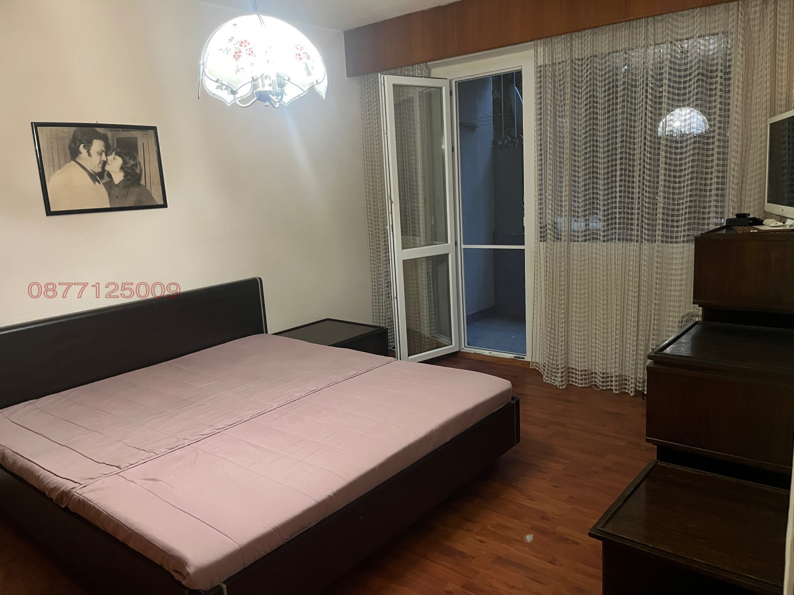 Дава под Наем МНОГОСТАЕН | Imot.bg — изображение 3