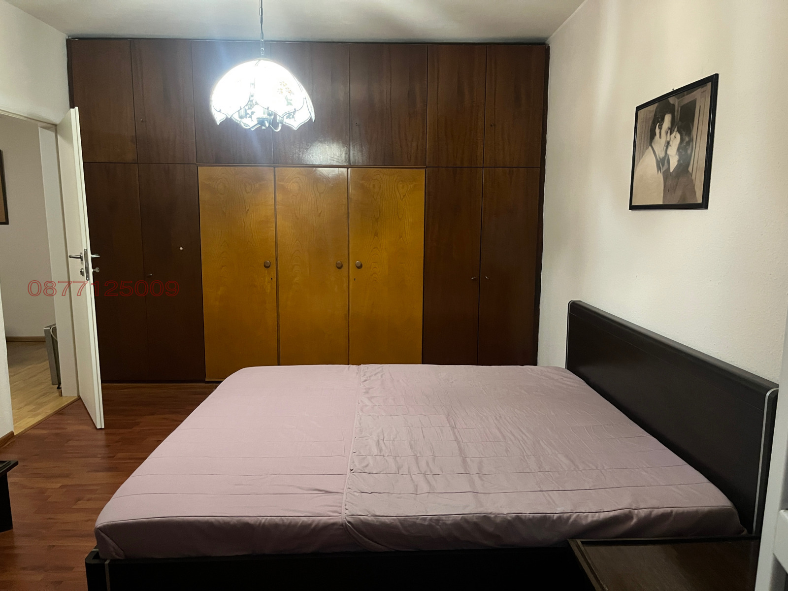 Дава под Наем МНОГОСТАЕН | Imot.bg — изображение 4