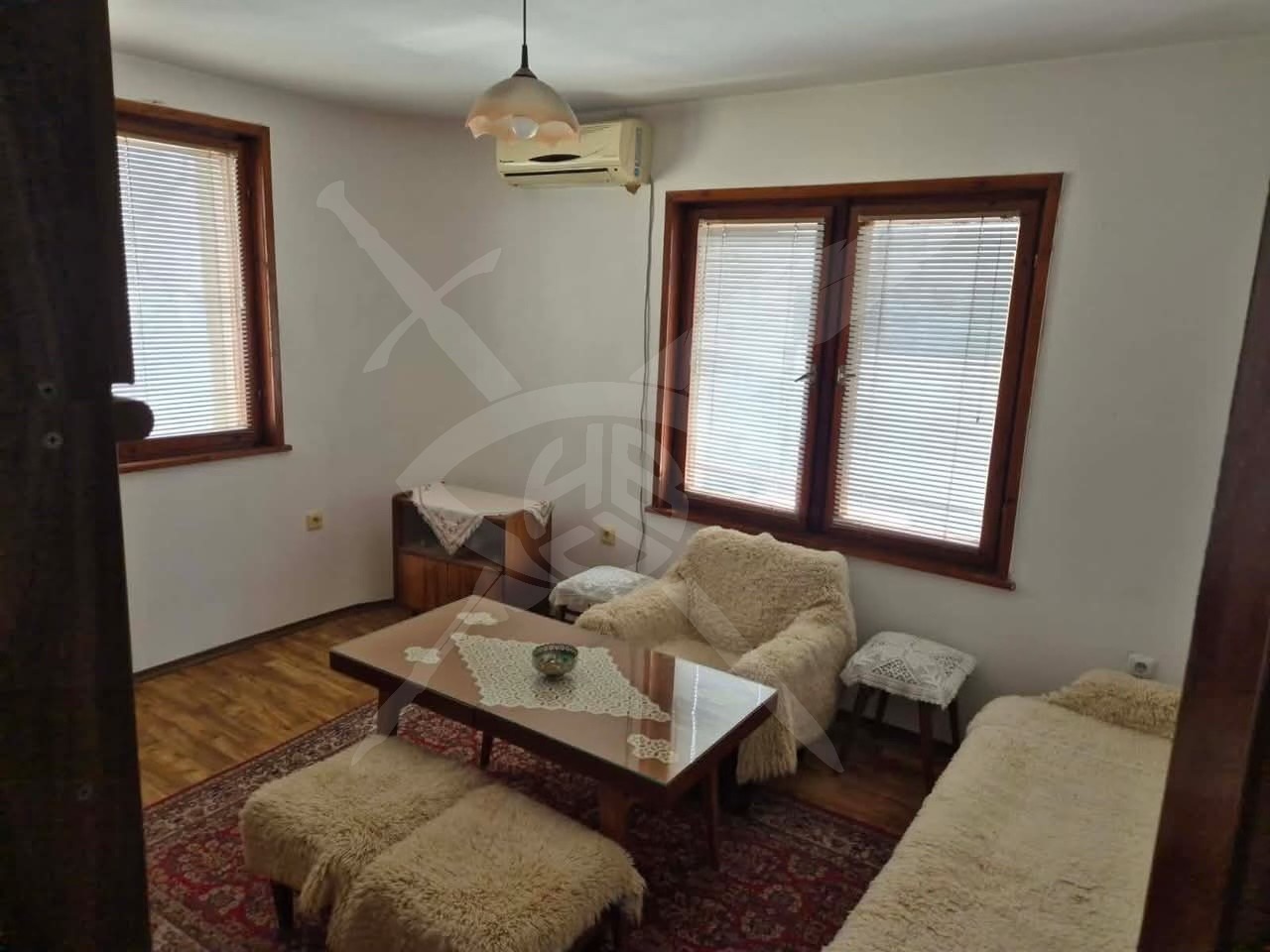 ���� ��� ���� 3-����� | Imot.bg � ����������� 1