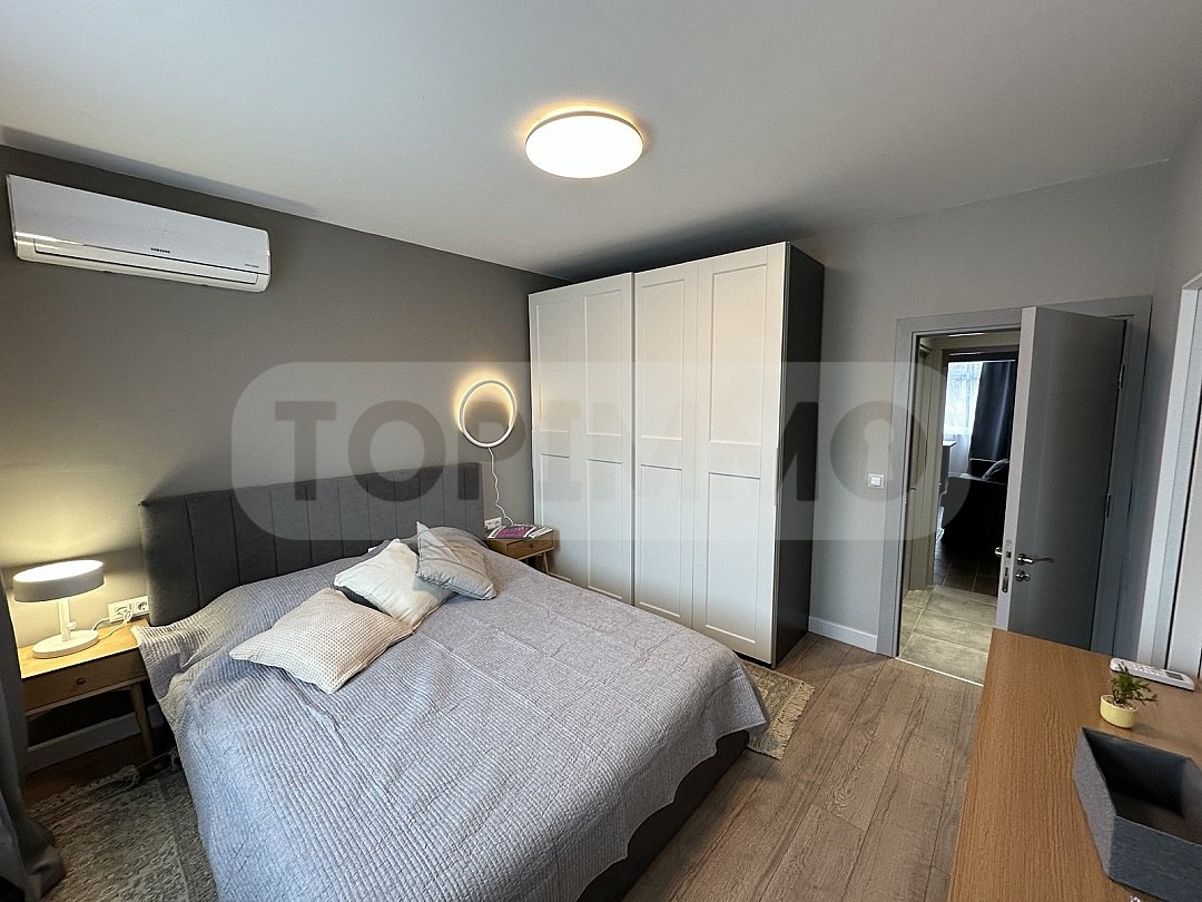���� ��� ���� 3-����� | Imot.bg � ����������� 5