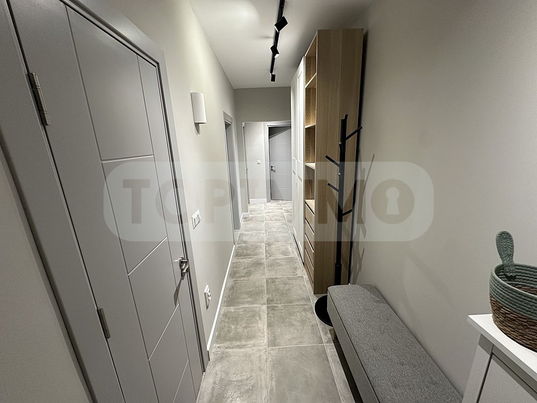 ���� ��� ���� 3-����� | Imot.bg � ����������� 14