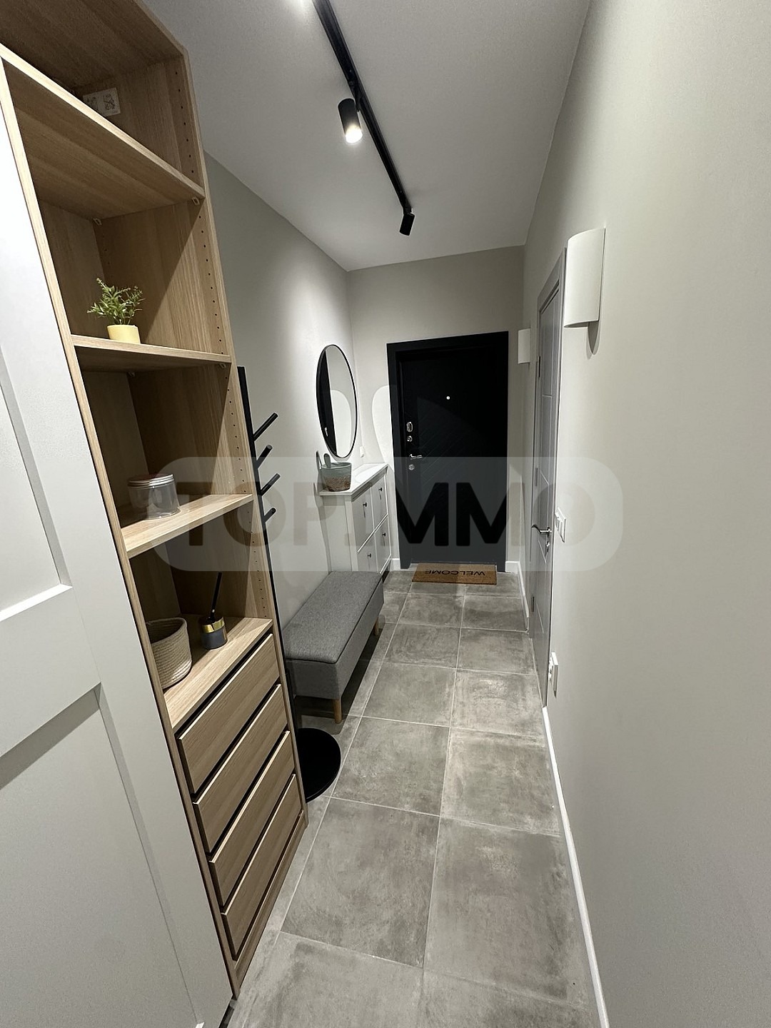 ���� ��� ���� 3-����� | Imot.bg � ����������� 13