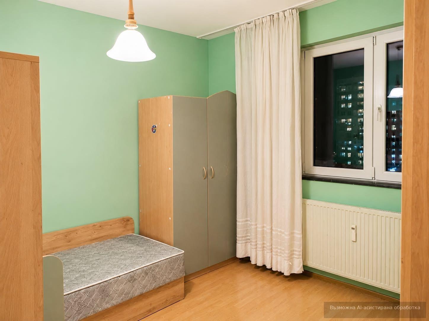 ���� ��� ���� 3-����� | Imot.bg � ����������� 9