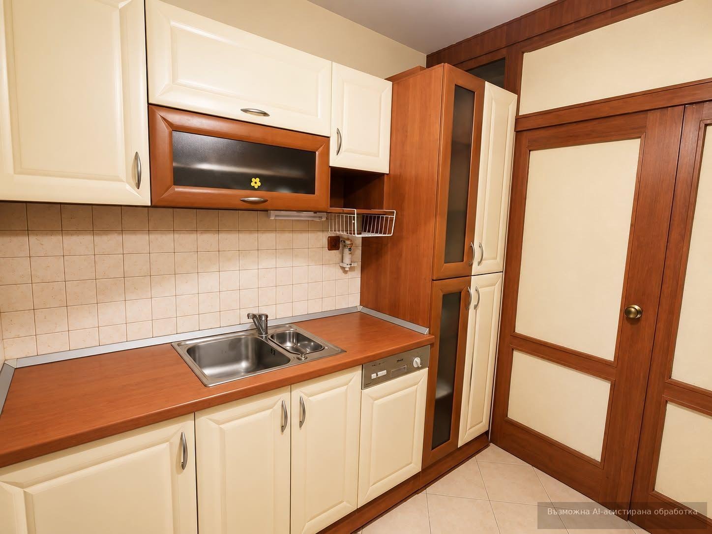 ���� ��� ���� 3-����� | Imot.bg � ����������� 4