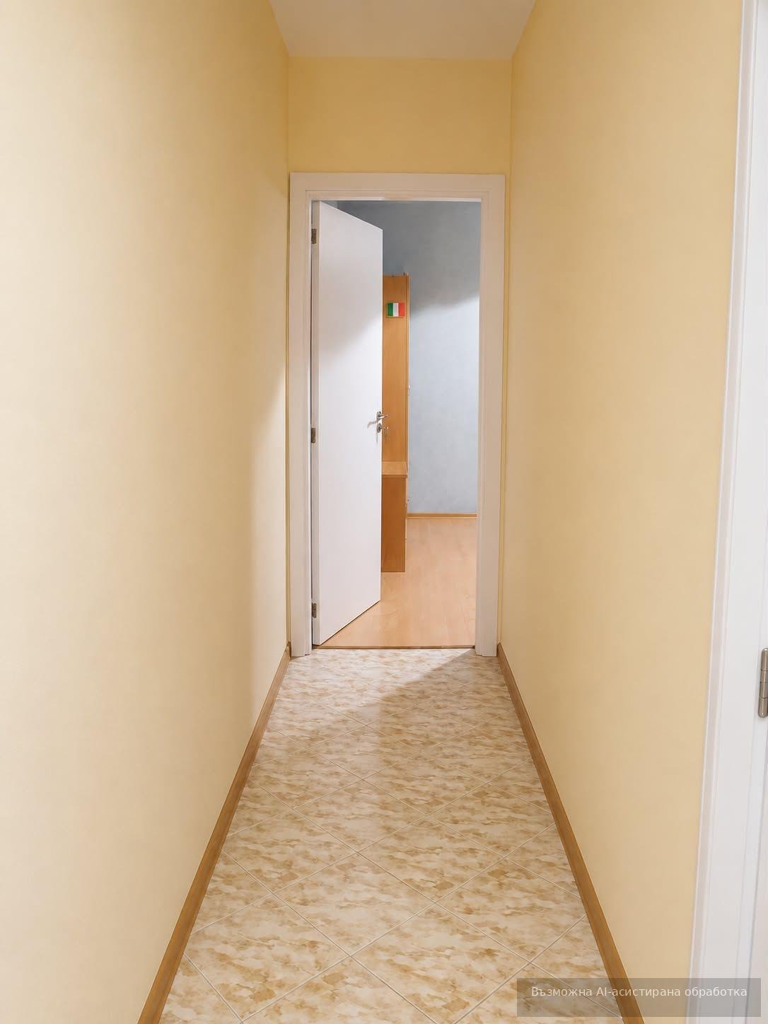 ���� ��� ���� 3-����� | Imot.bg � ����������� 5