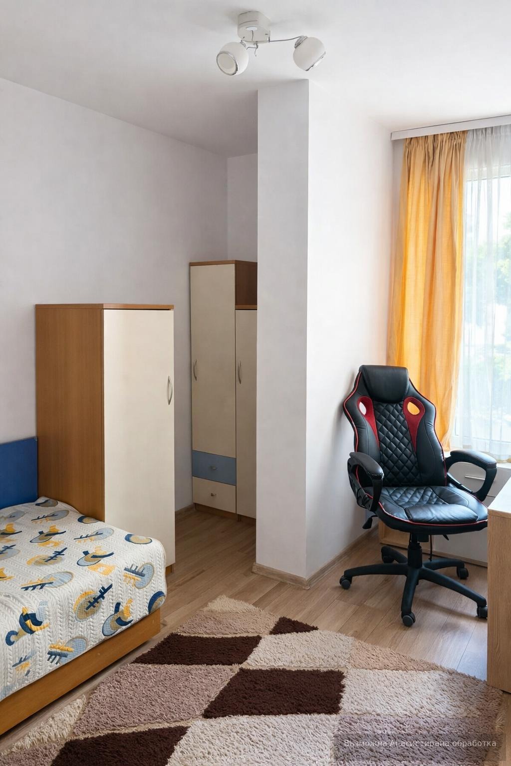 ���� ��� ���� 3-����� | Imot.bg � ����������� 5