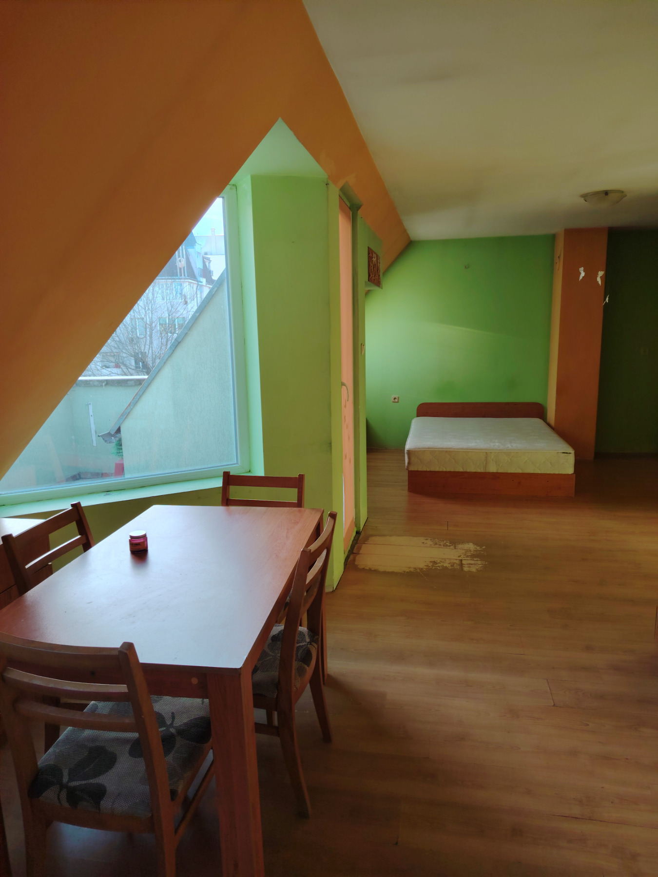���� ��� ���� 3-����� | Imot.bg � ����������� 5
