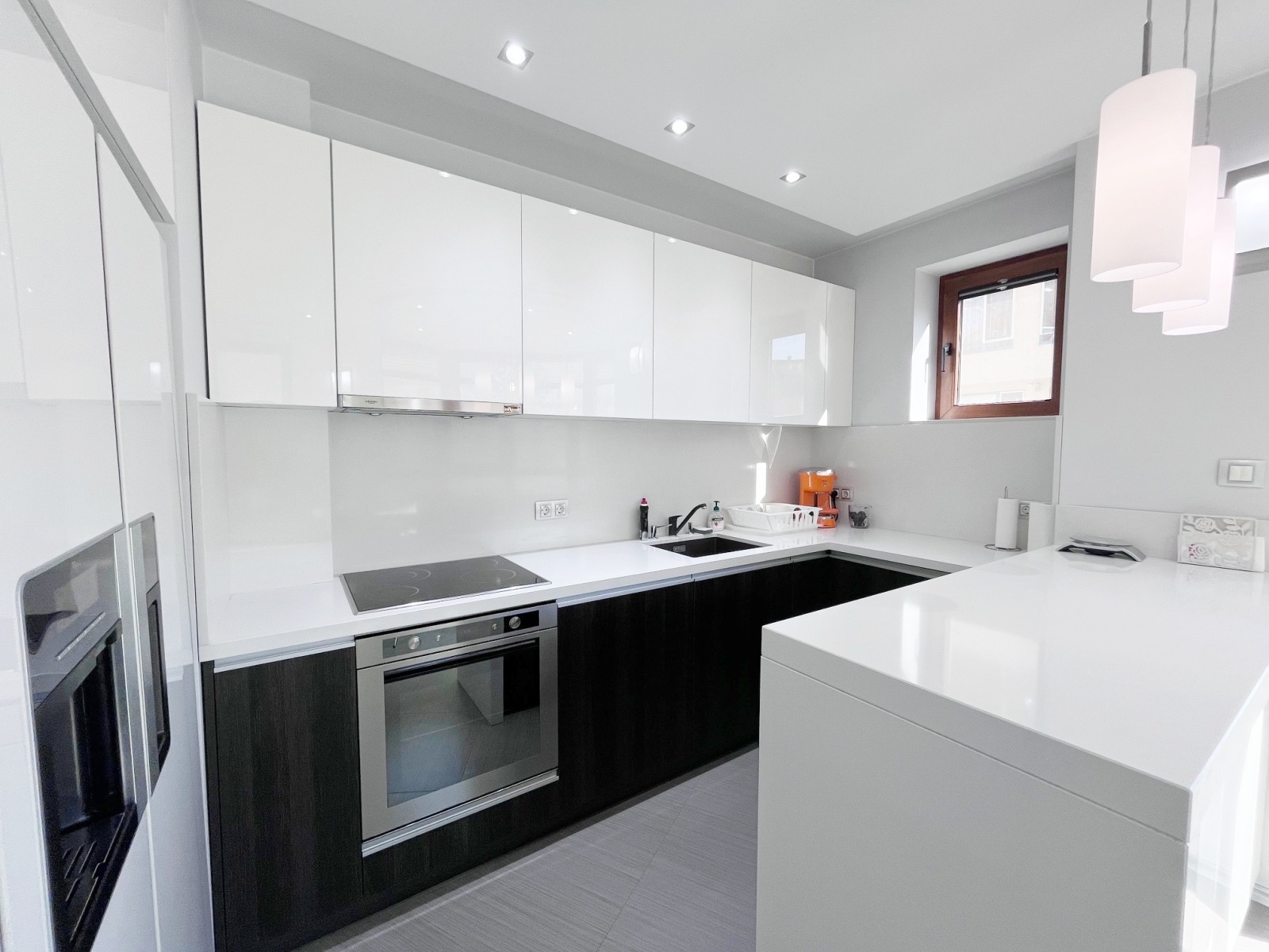 Дава под Наем 4-СТАЕН | Imot.bg — изображение 3