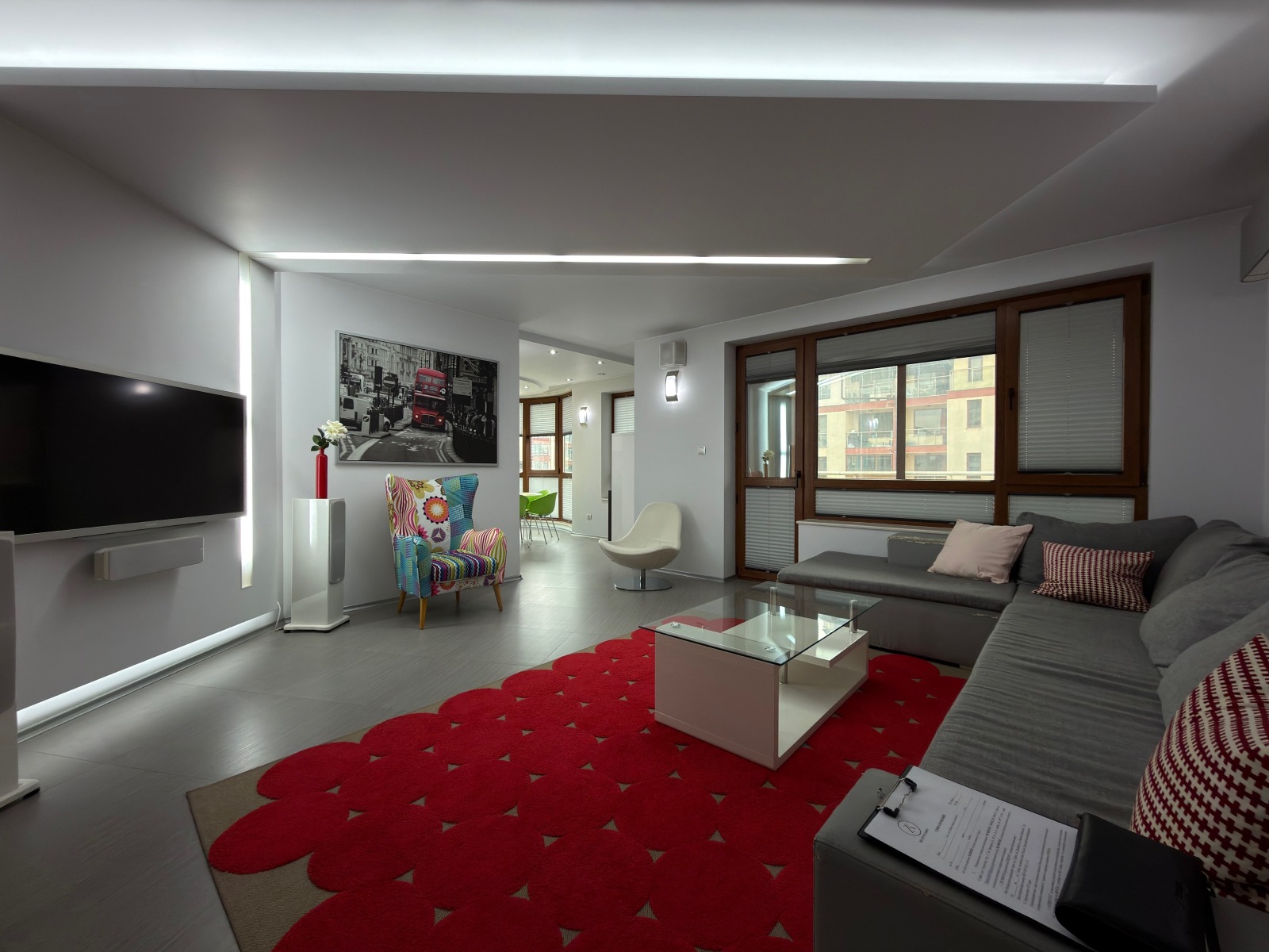 ���� ��� ���� 4-����� | Imot.bg � ����������� 2