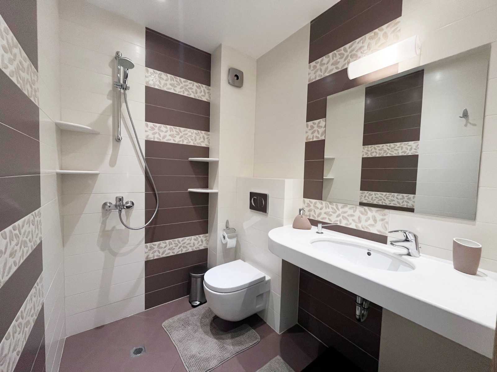 Дава под Наем 4-СТАЕН | Imot.bg — изображение 8