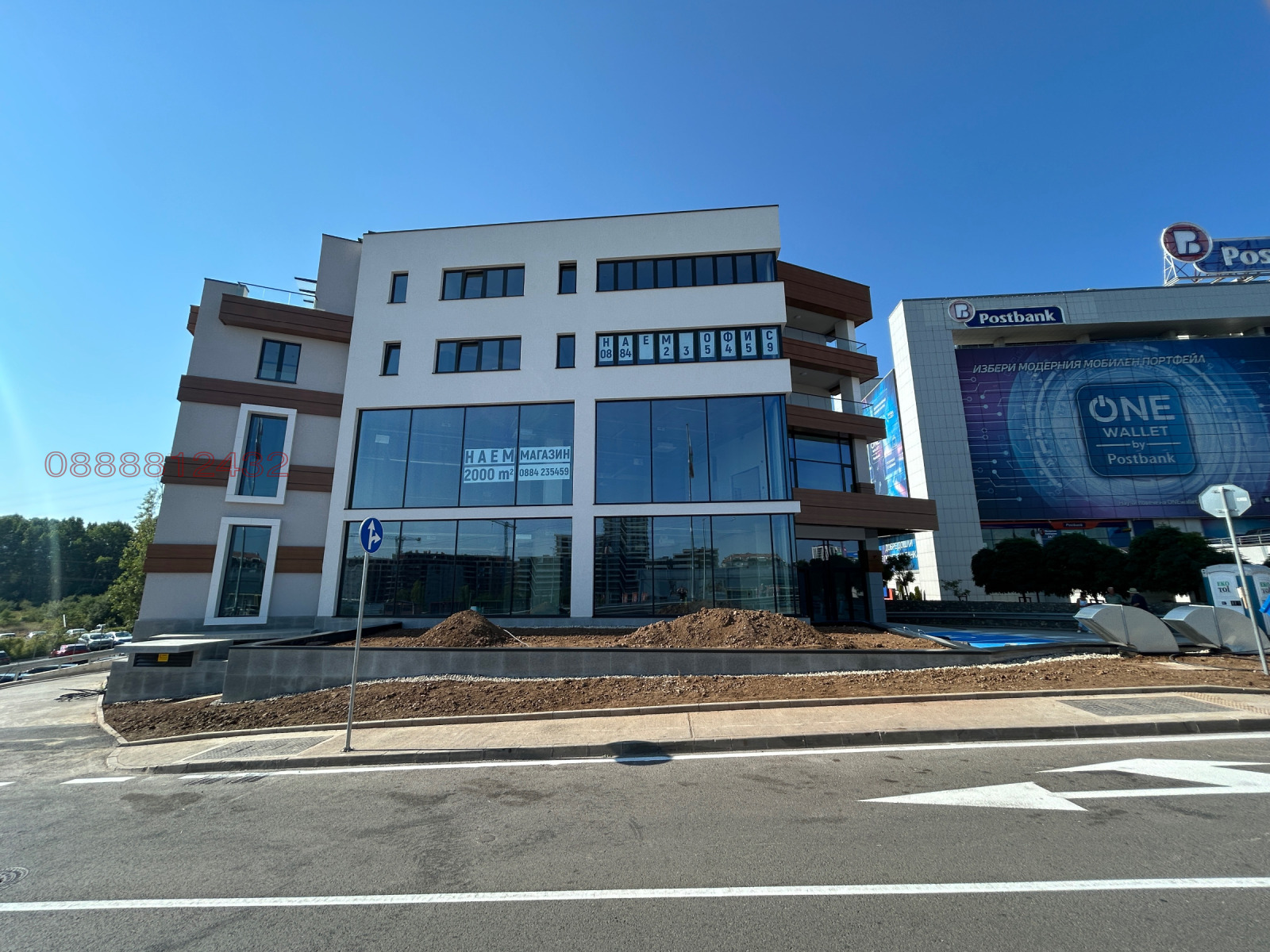 ���� ��� ���� ������� | Imot.bg � ����������� 1