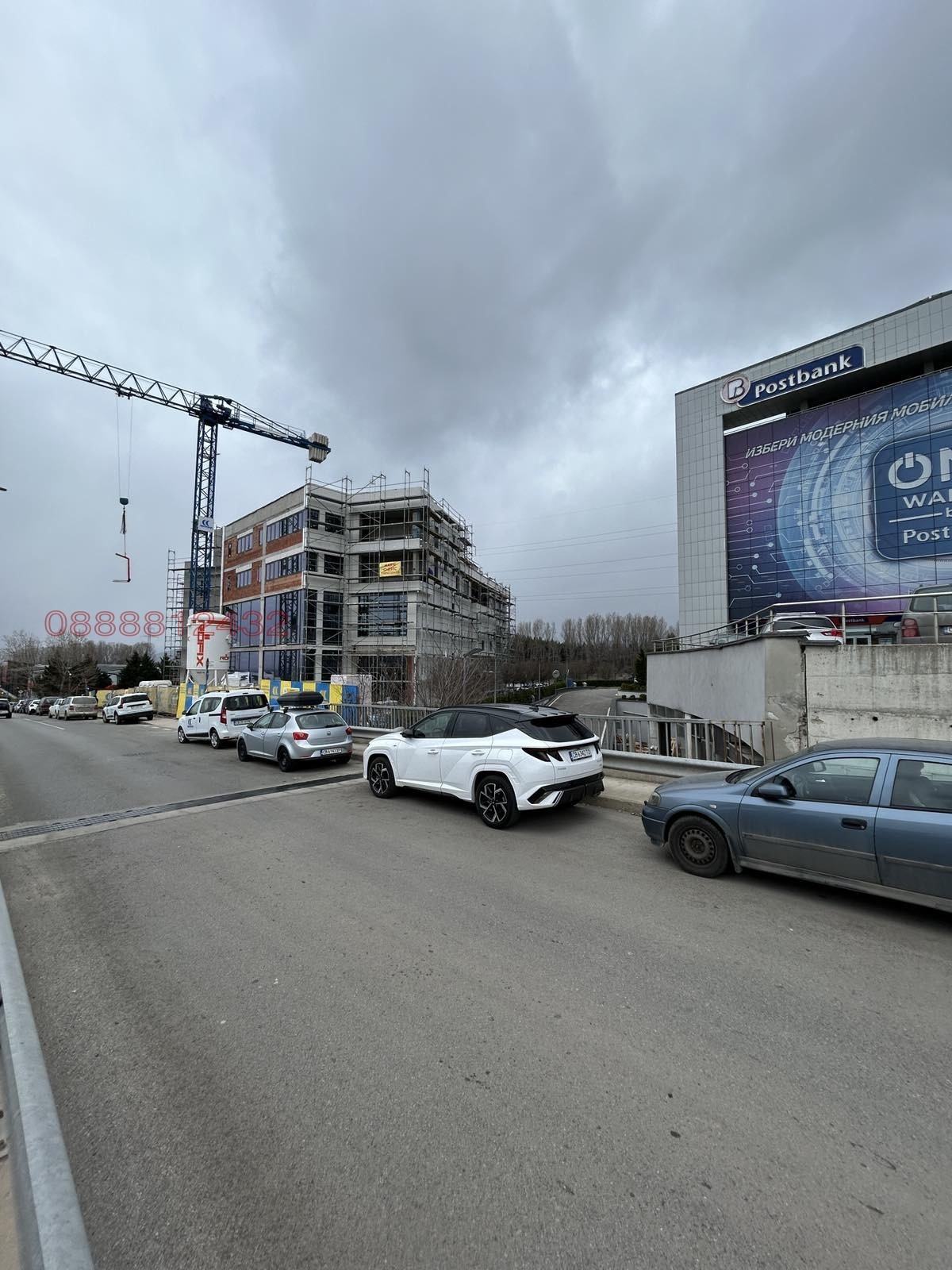 ���� ��� ���� ������� | Imot.bg � ����������� 6