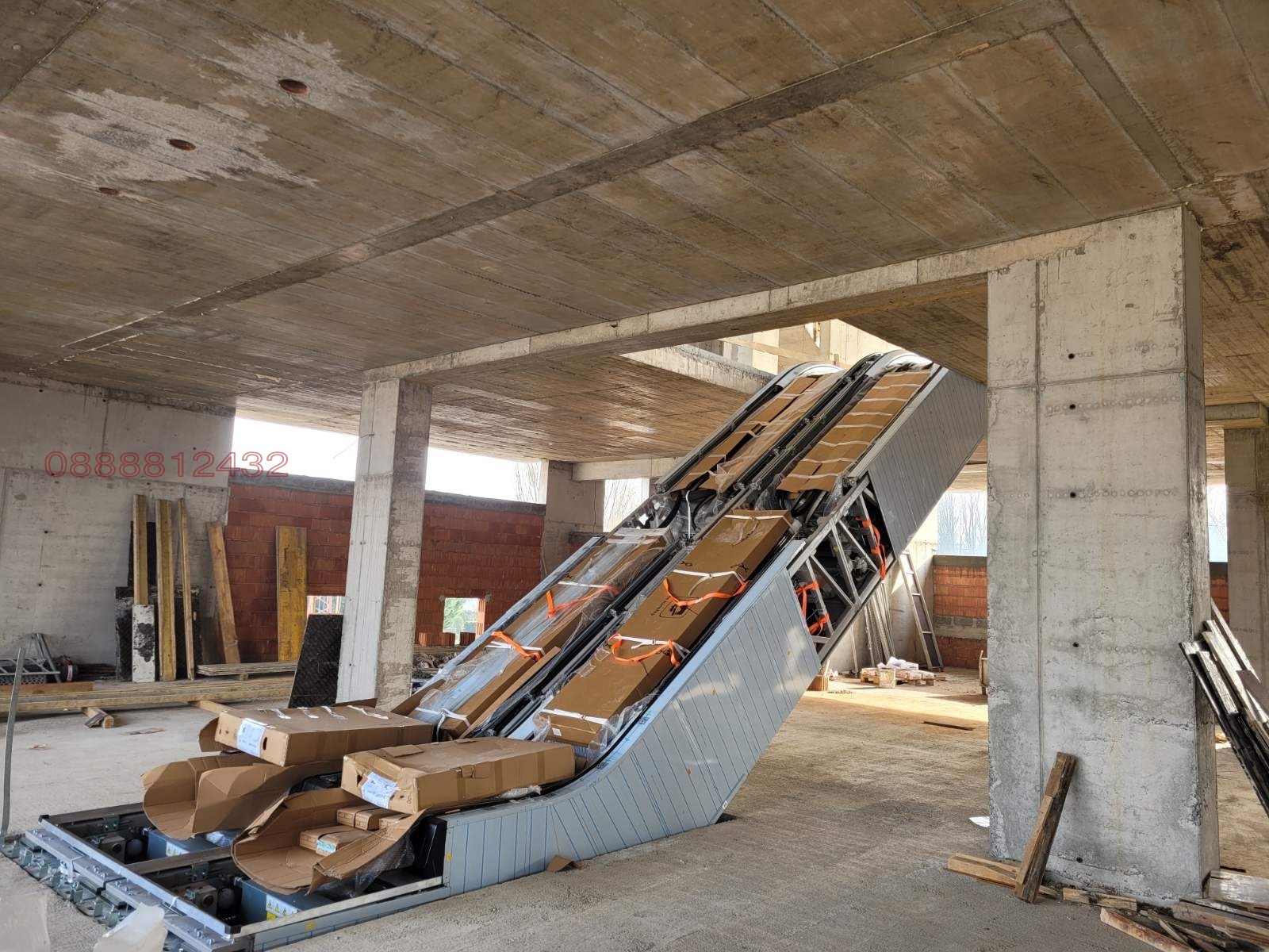 ���� ��� ���� ������� | Imot.bg � ����������� 5