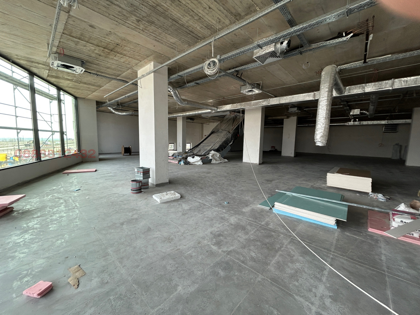 ���� ��� ���� ������� | Imot.bg � ����������� 8