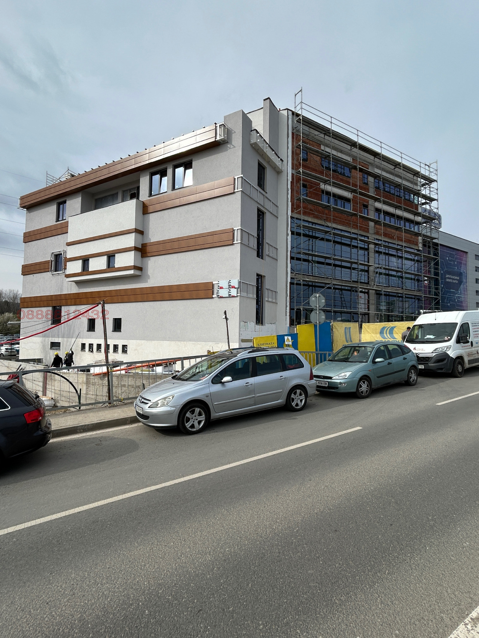 ���� ��� ���� ������� | Imot.bg � ����������� 9