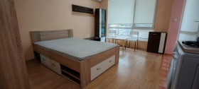 Estudio Kamenitsa 1, Plovdiv