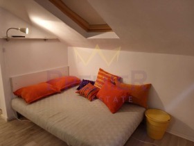 Studio Avtogara, Varna