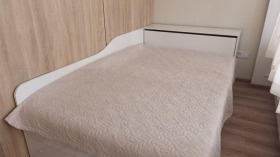 ���� ��� ���� 1-����� | Imot.bg � ����� ������ 3